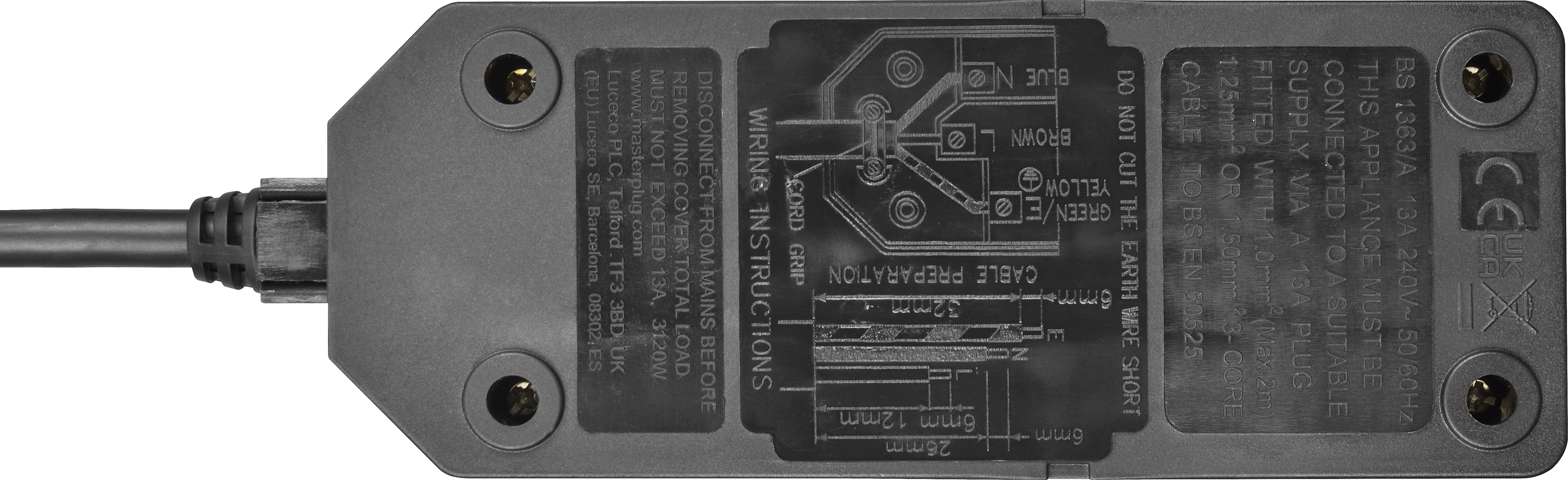 EXS1324B-01