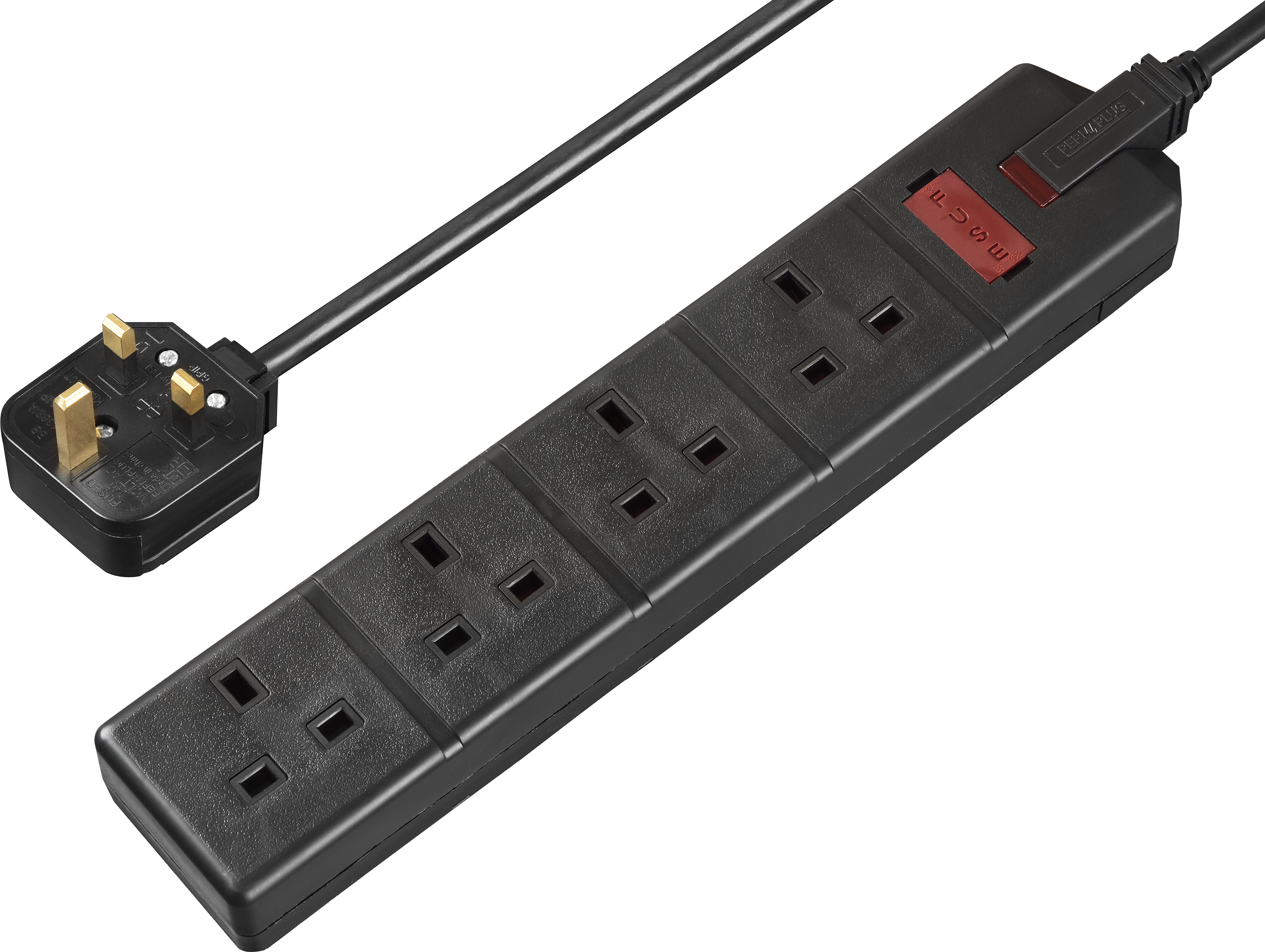 EXS1342B-01