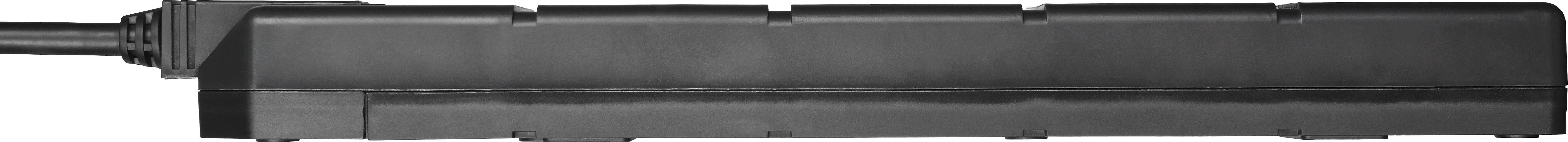 EXS1342B-01