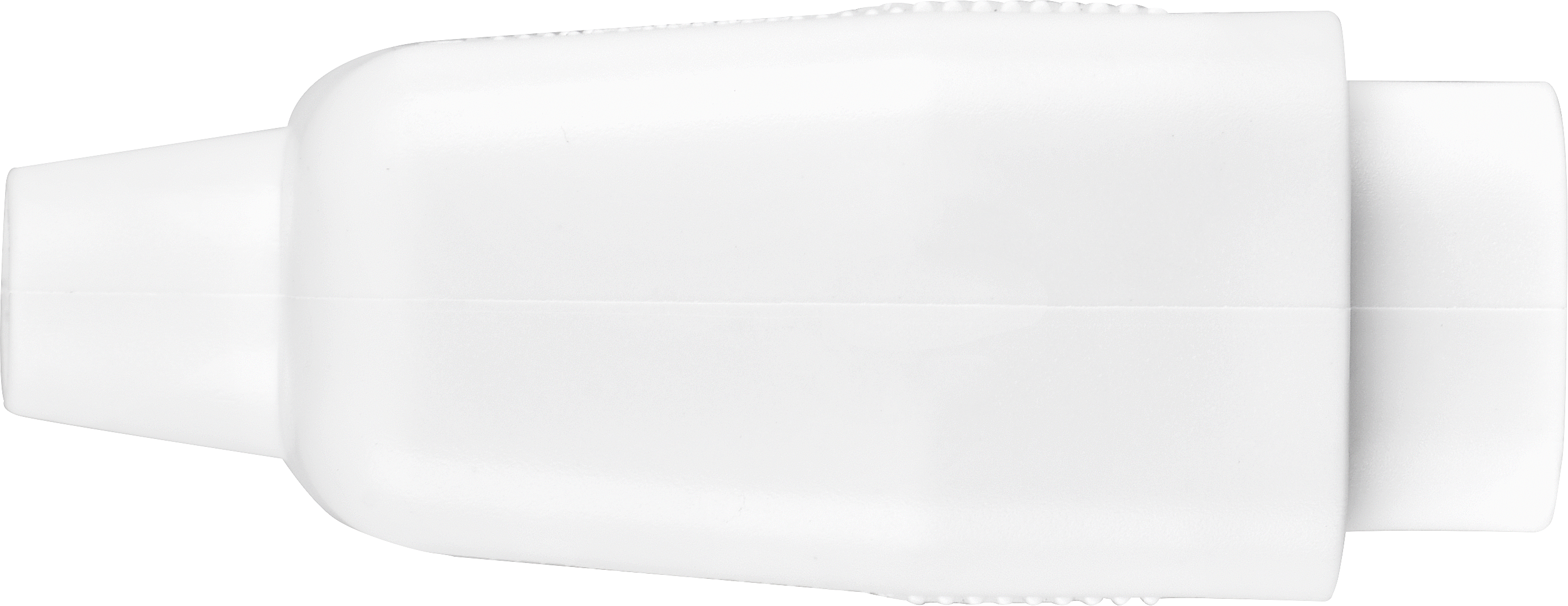 NC103SW-01