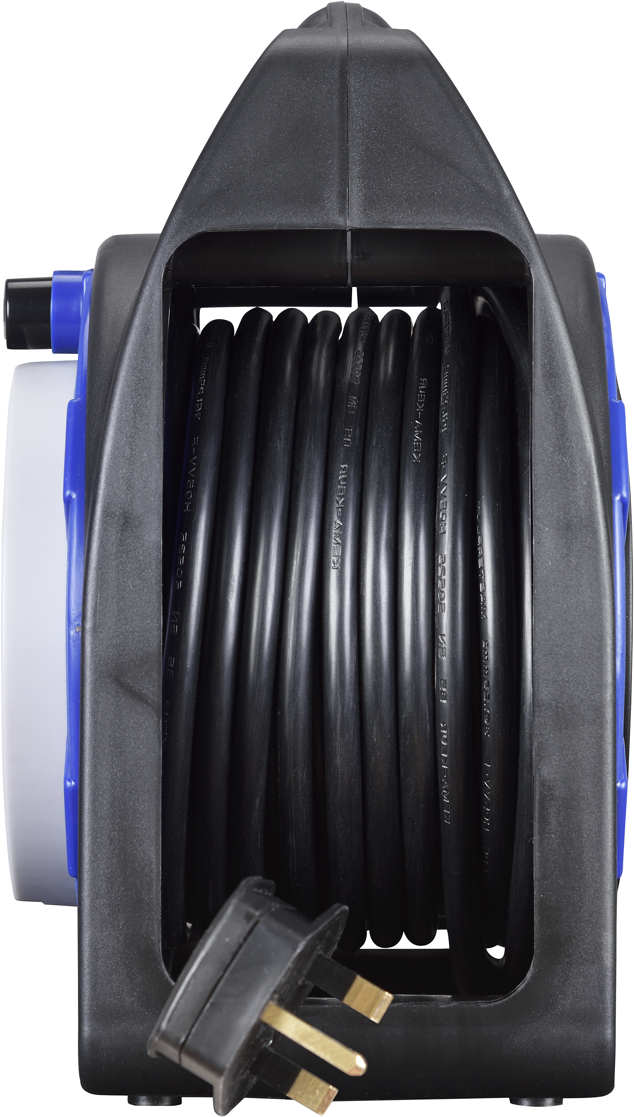 HST1513/4BL-MP