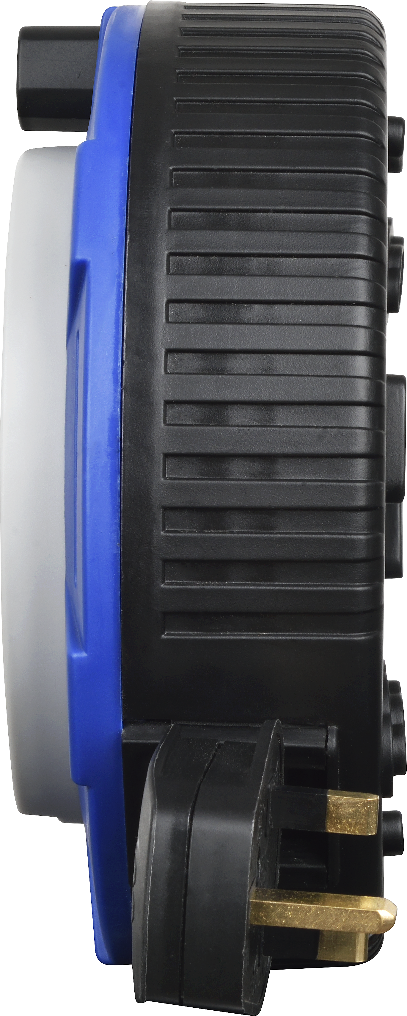 SCT0413/2BL-MP
