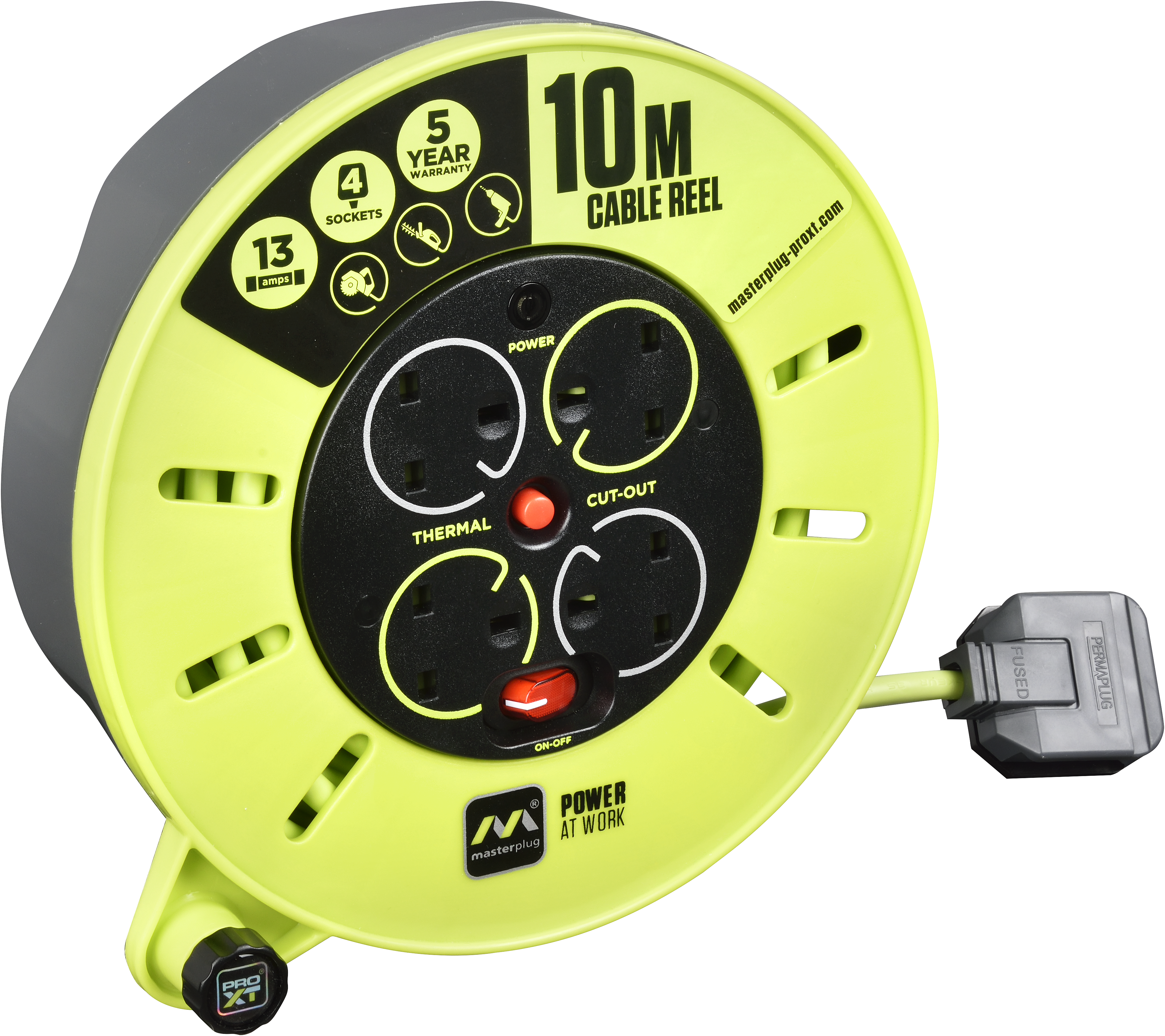 CMU10134SL-PX