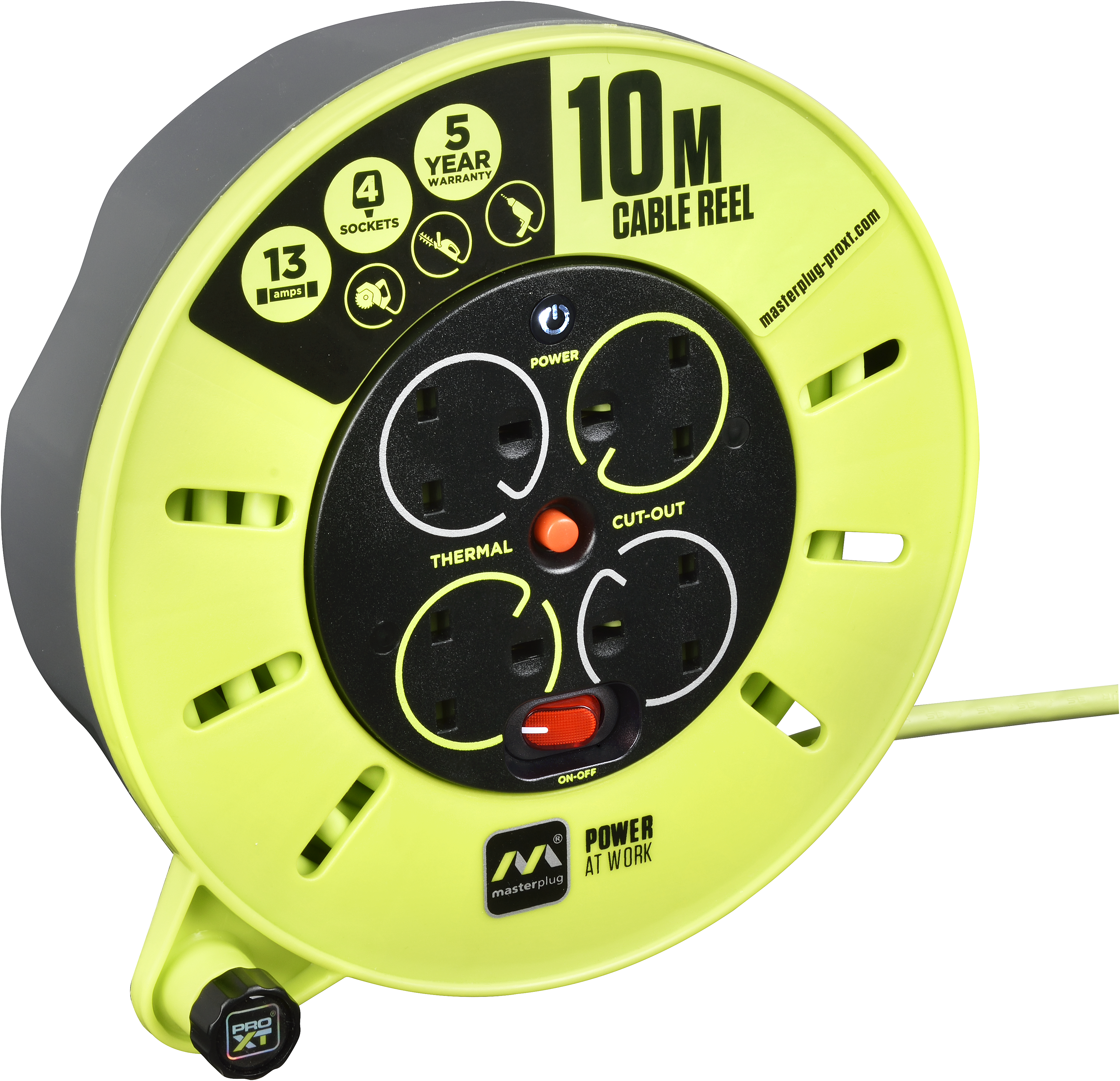 CMU10134SL-PX