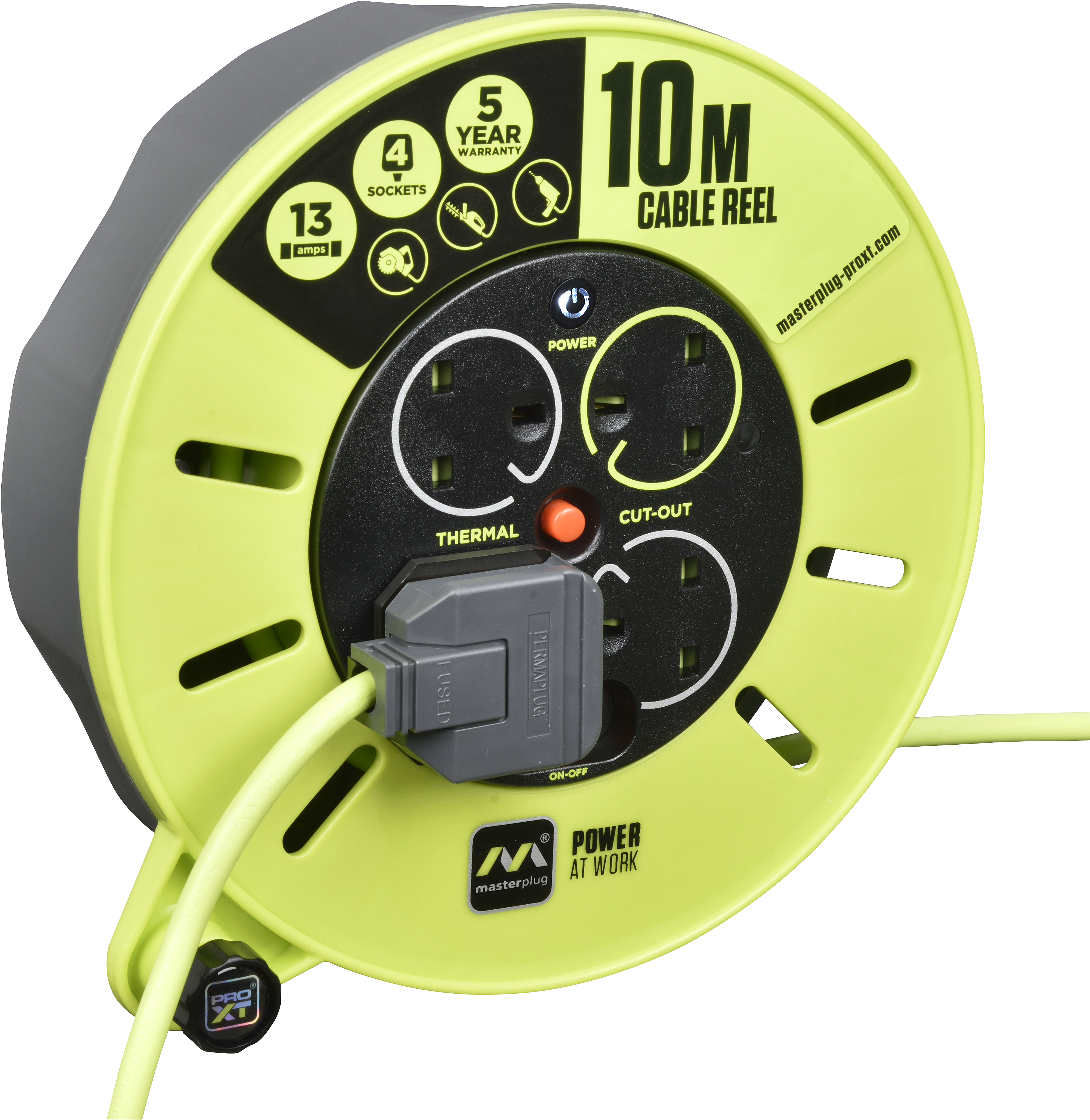 CMU10134SL-PX