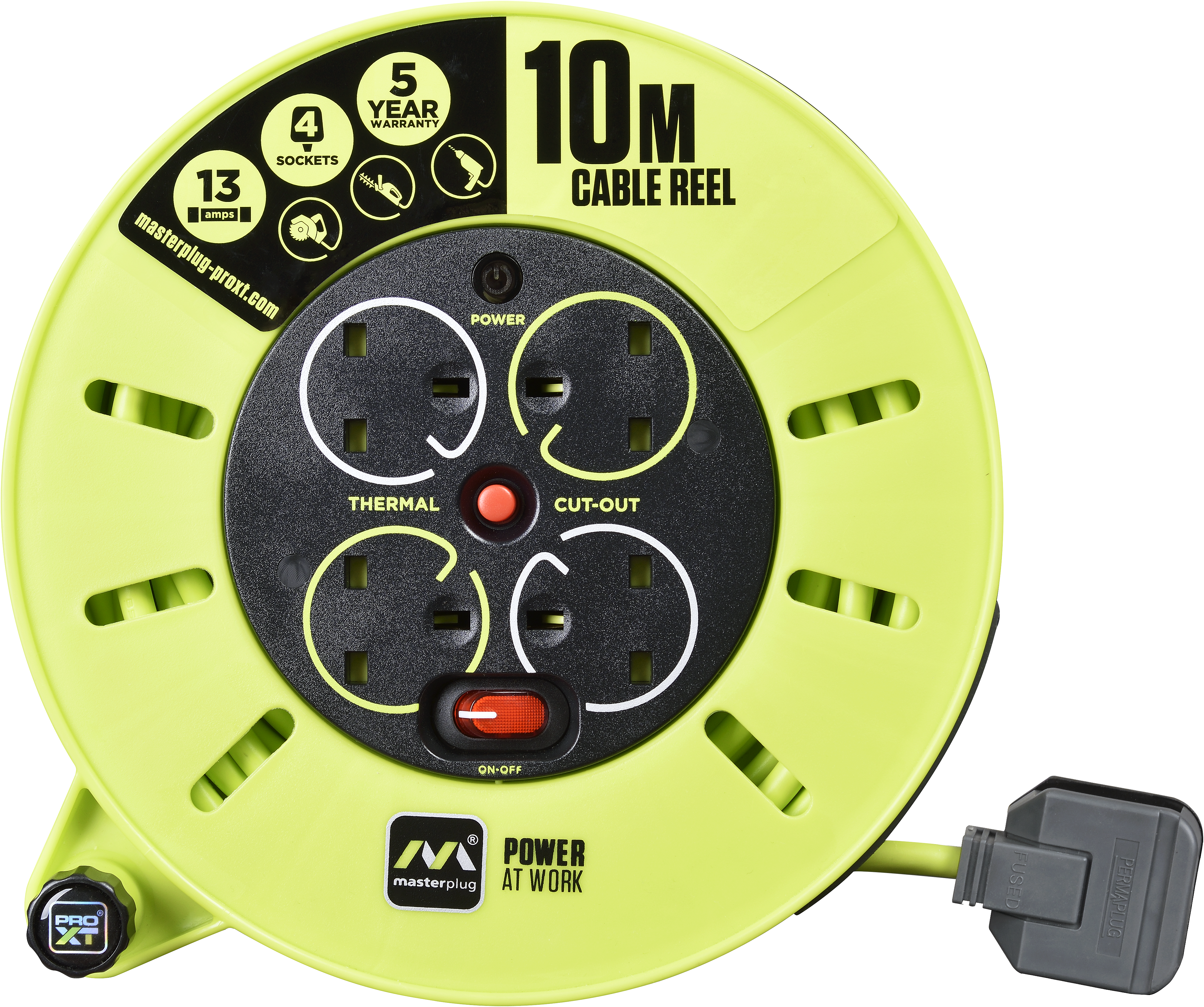 CMU10134SL-PX
