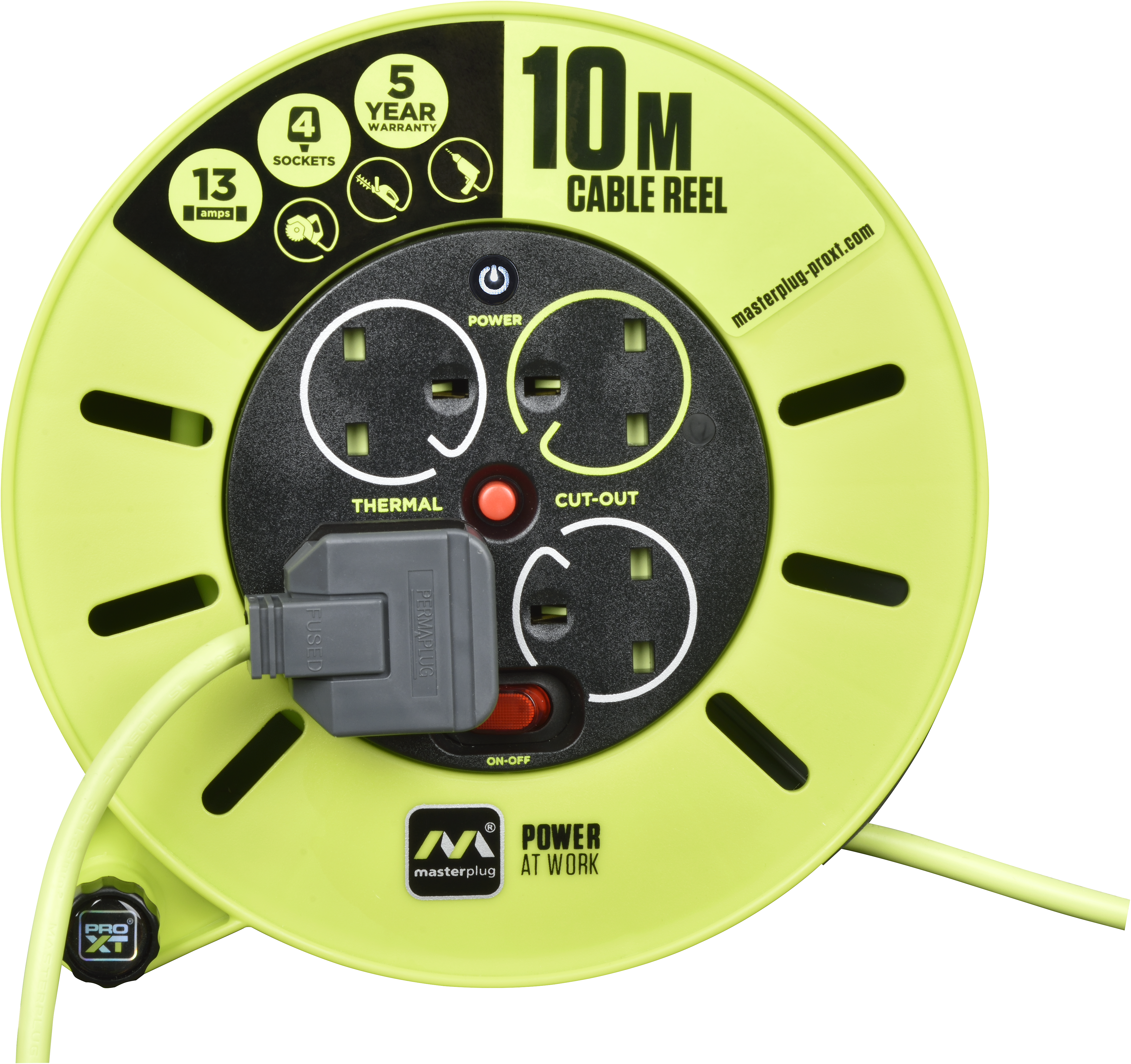 CMU10134SL-PX