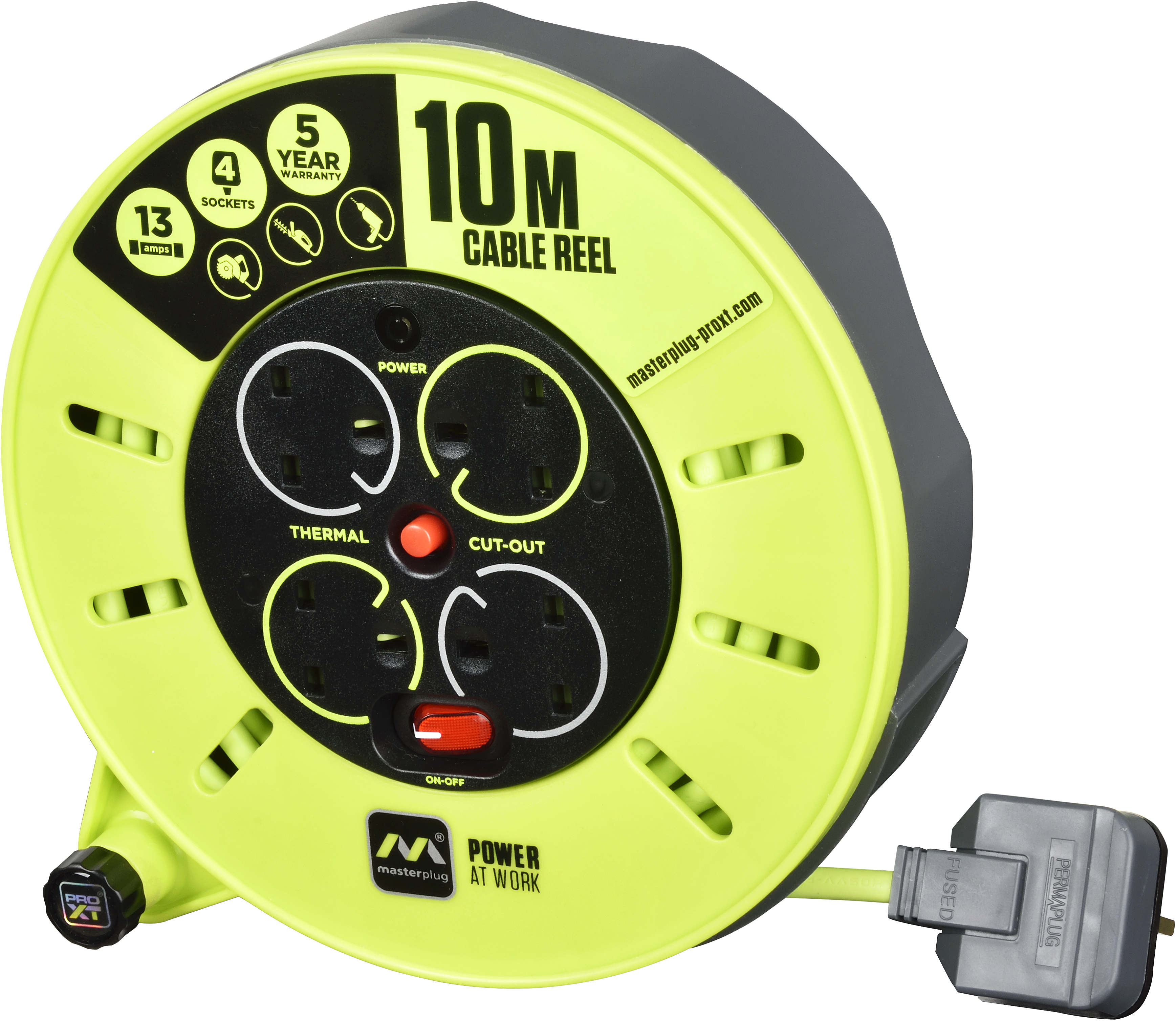 CMU10134SL-PX