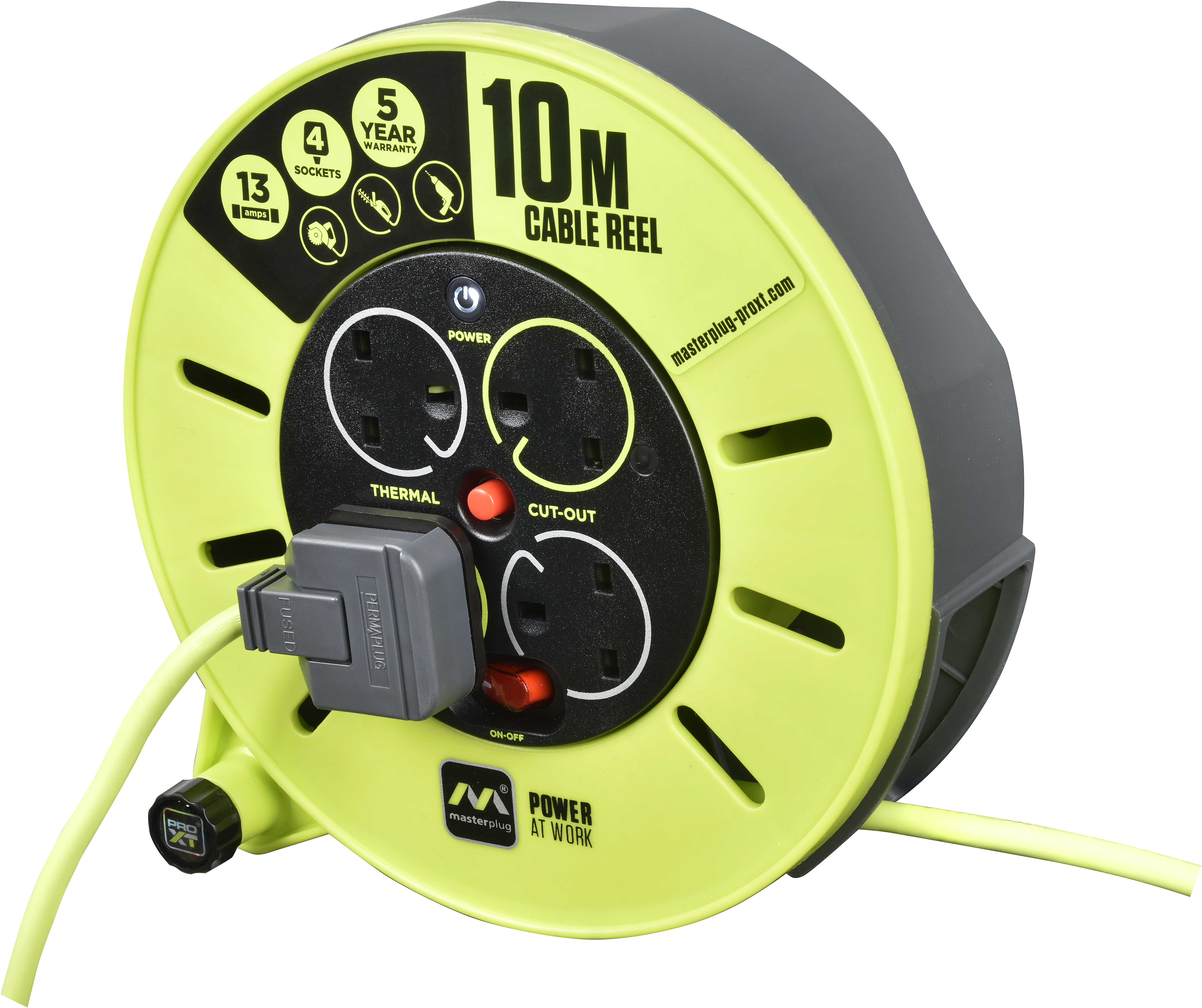 CMU10134SL-PX