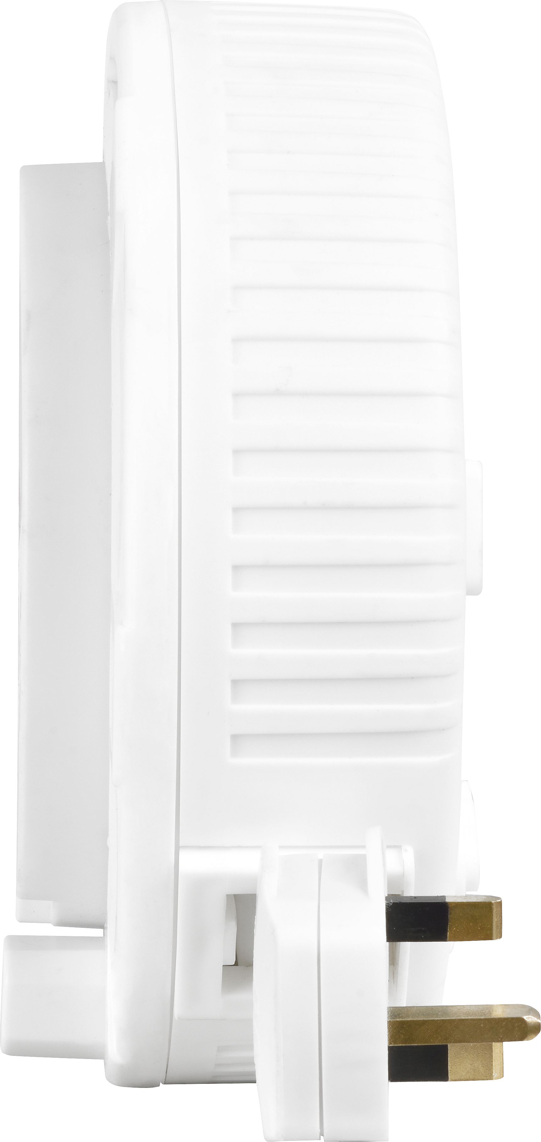 SCT0413/4W-MP