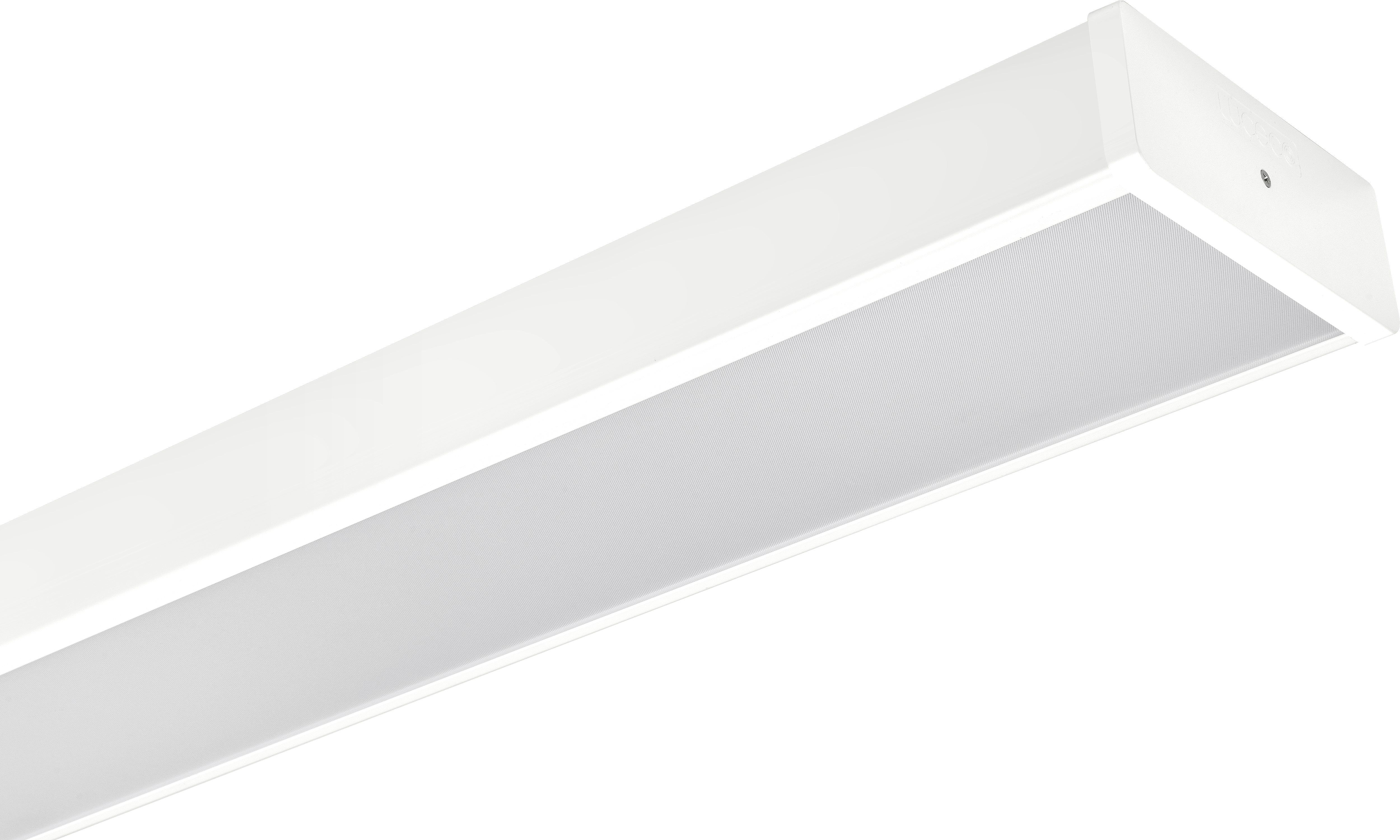 LITERA SURFACE LINEAR 1180MM