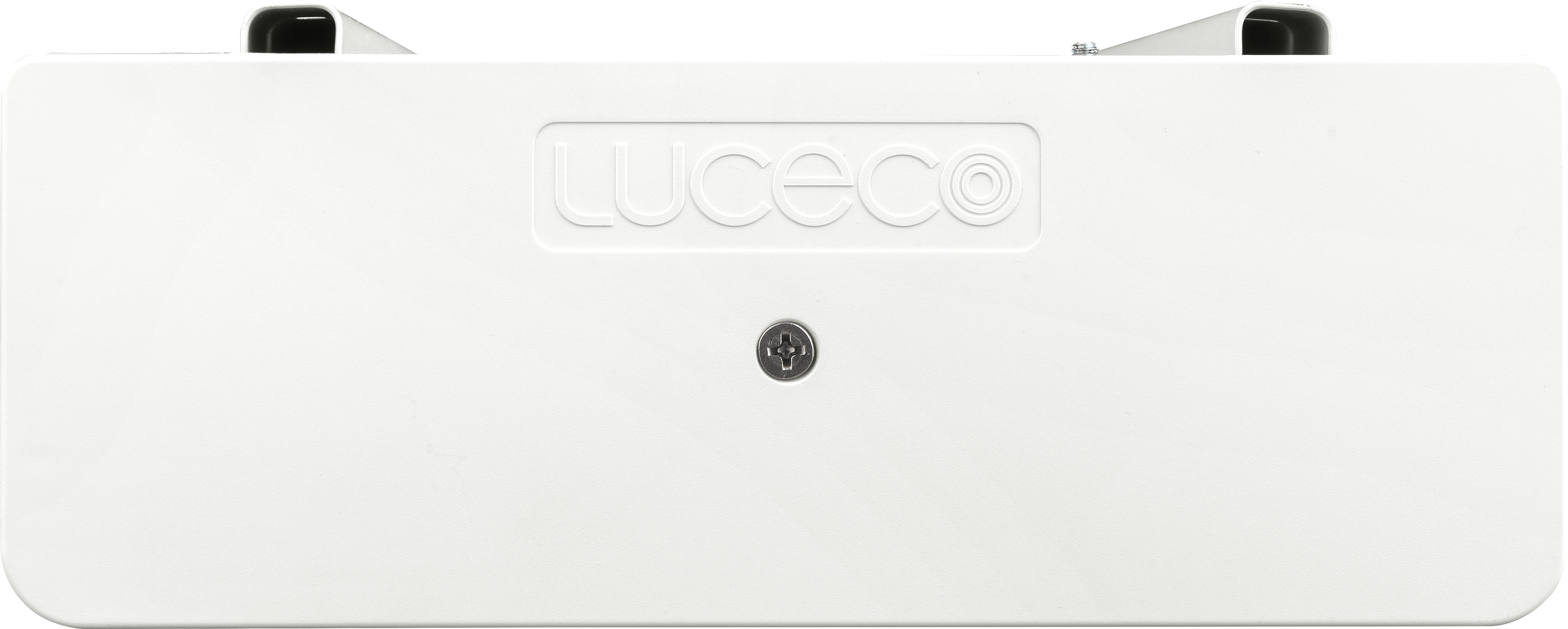 LITERA SURFACE LINEAR 1180MM