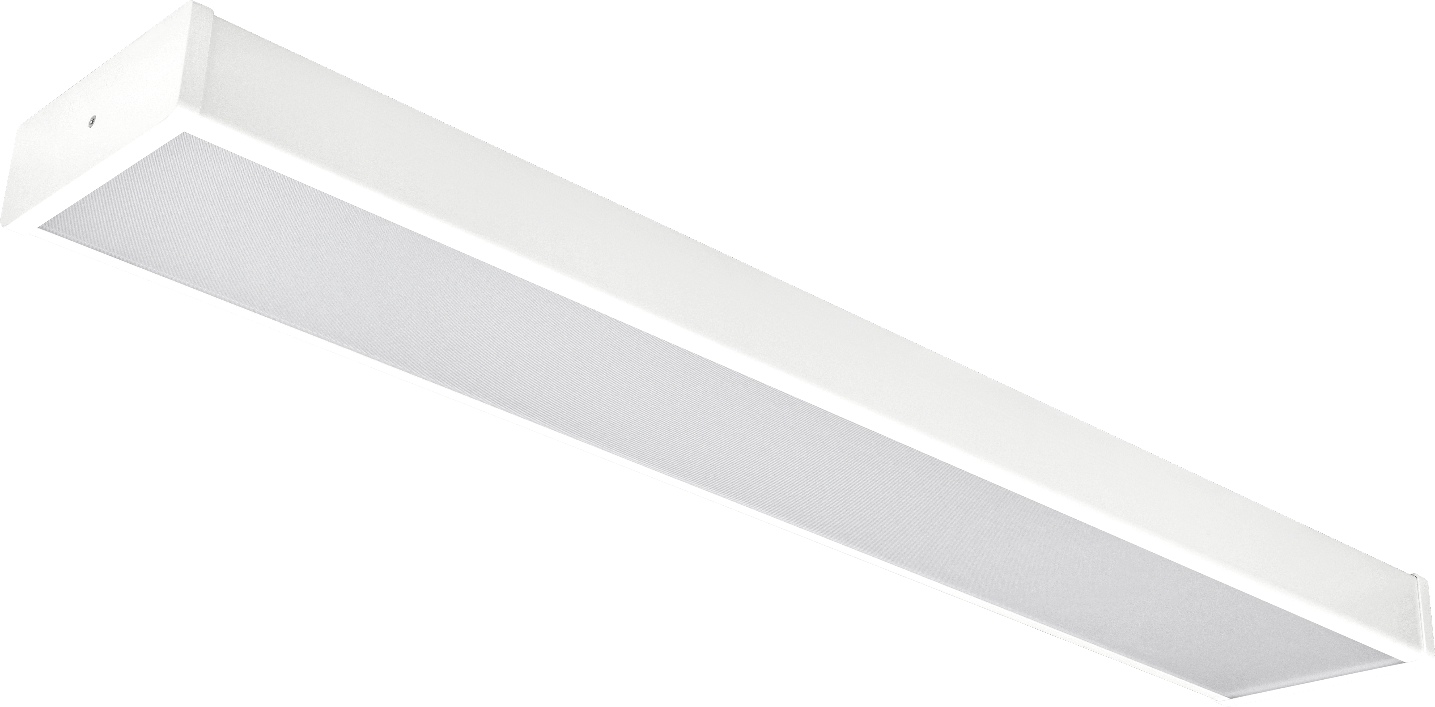 LITERA SURFACE LINEAR 1180MM