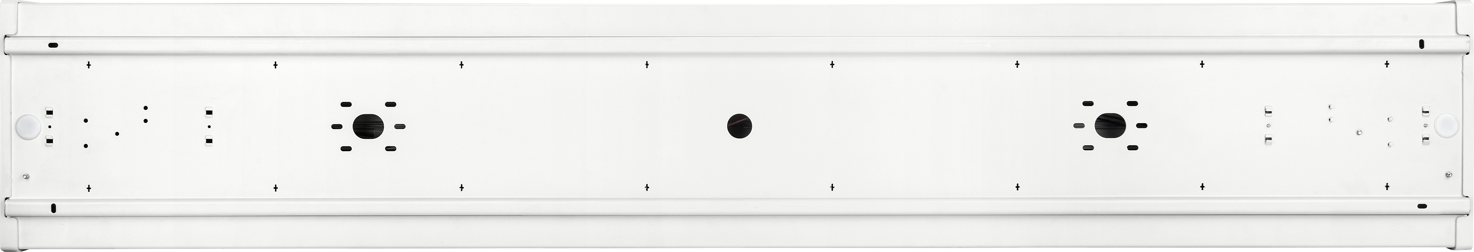 LITERA SURFACE LINEAR 1180MM