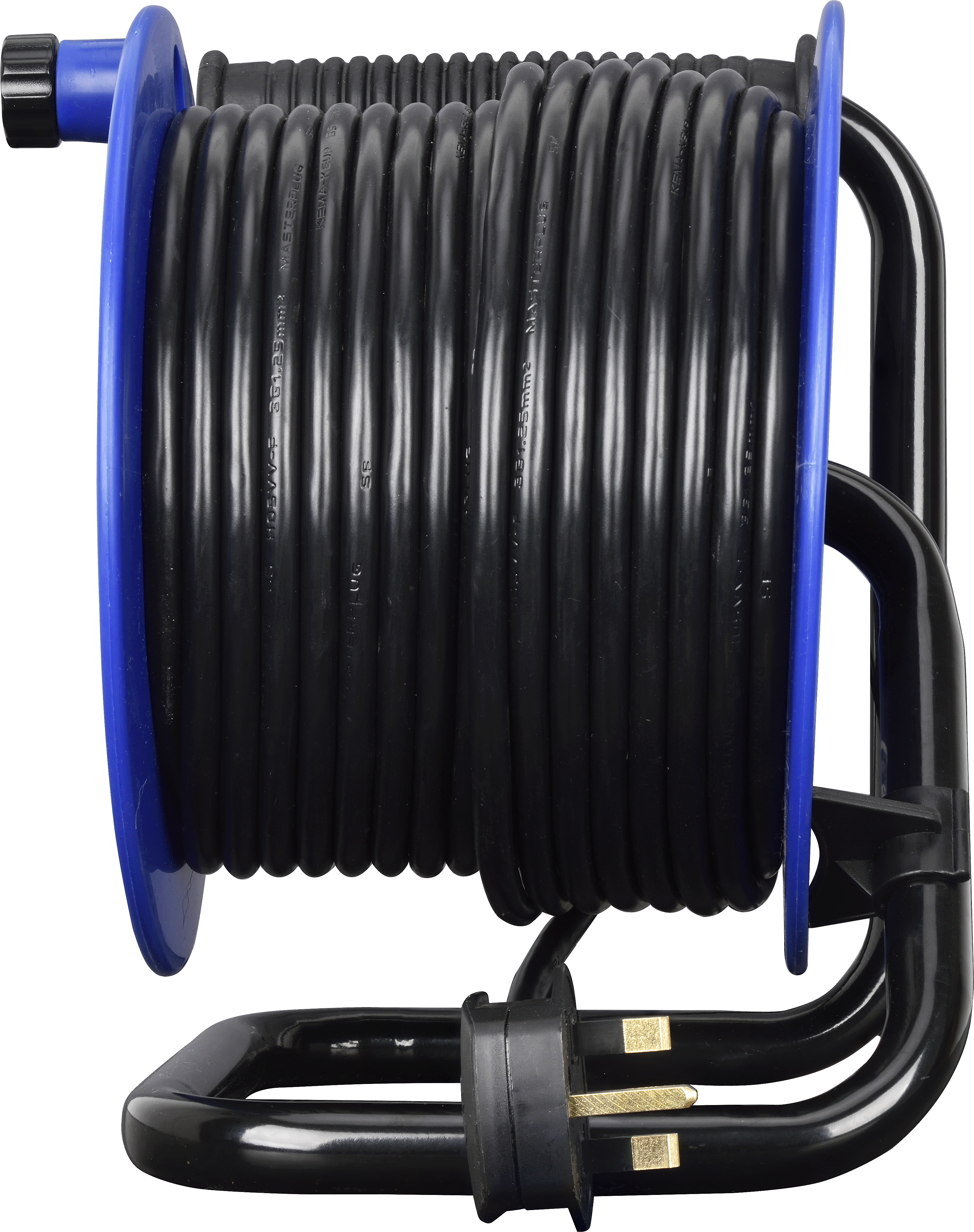 LDCC3013/4BL-MP