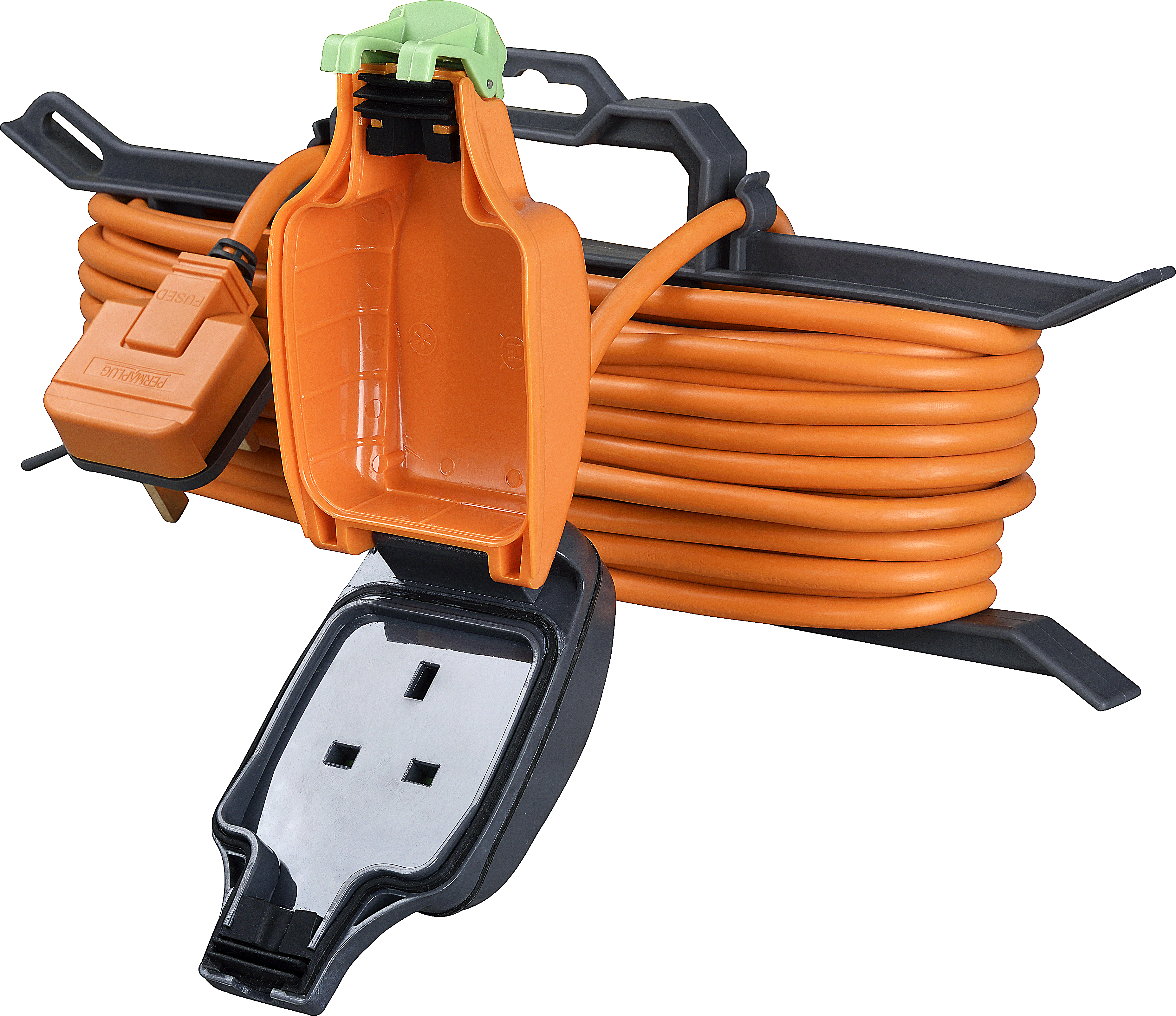 CT1513P/IPS-MP