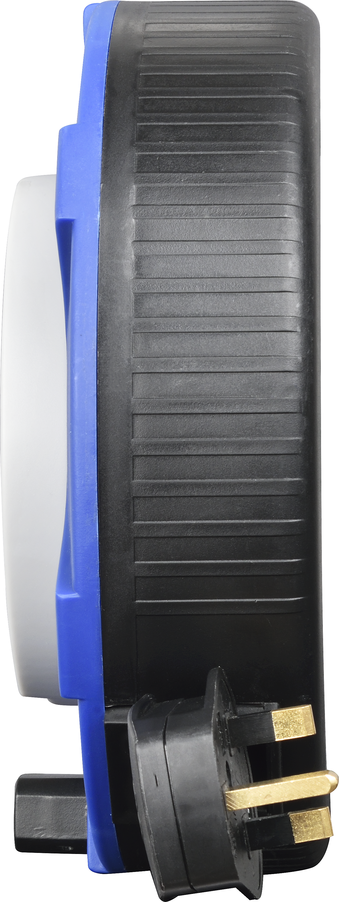SCT0510/4BL-MP