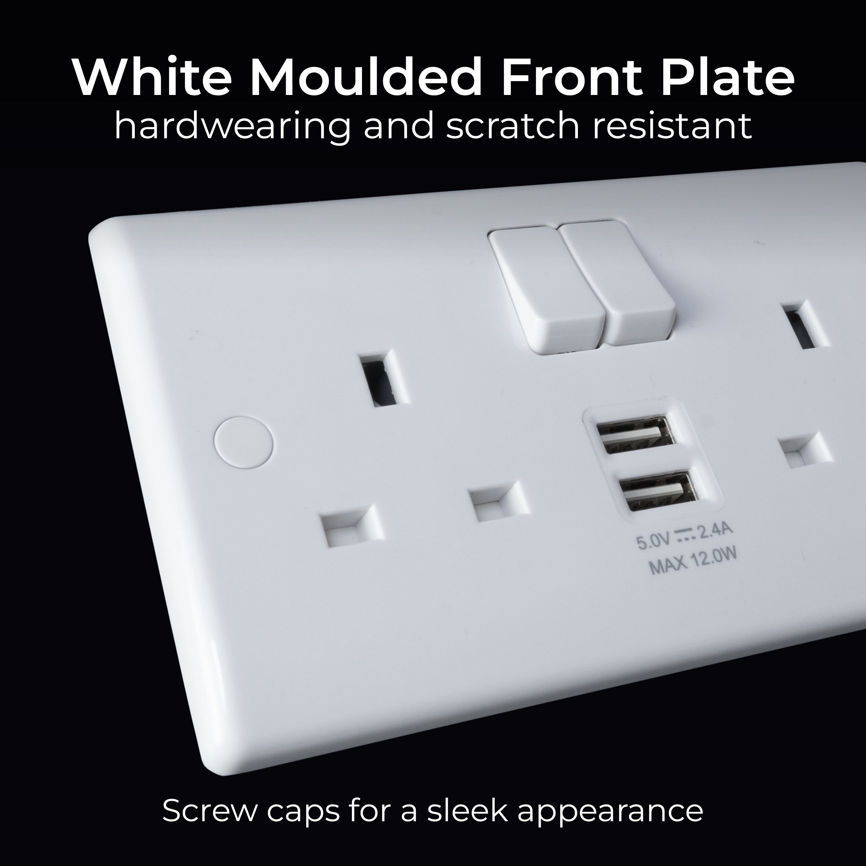 3000x3000 20240426DM