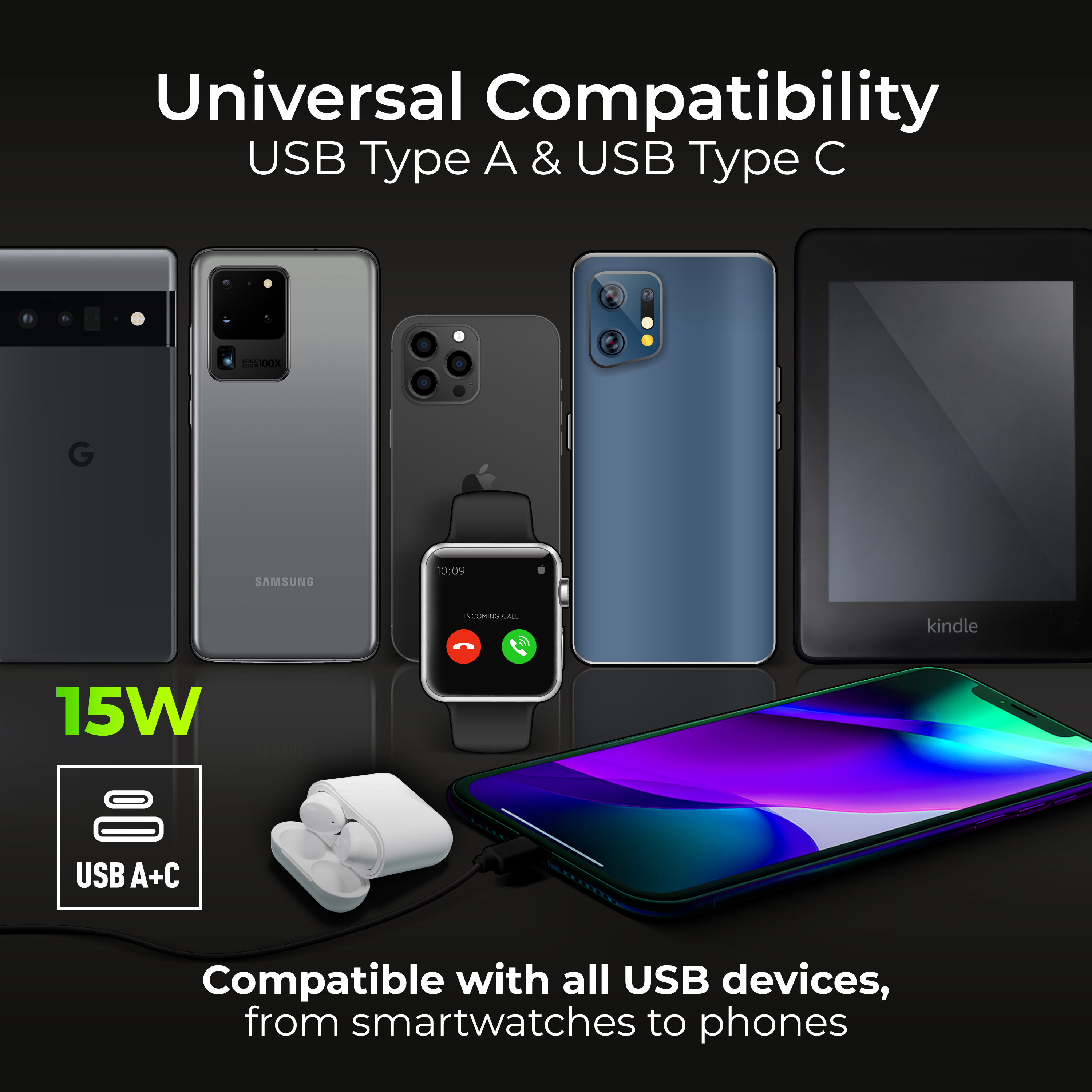 3000x3000 20240426DM