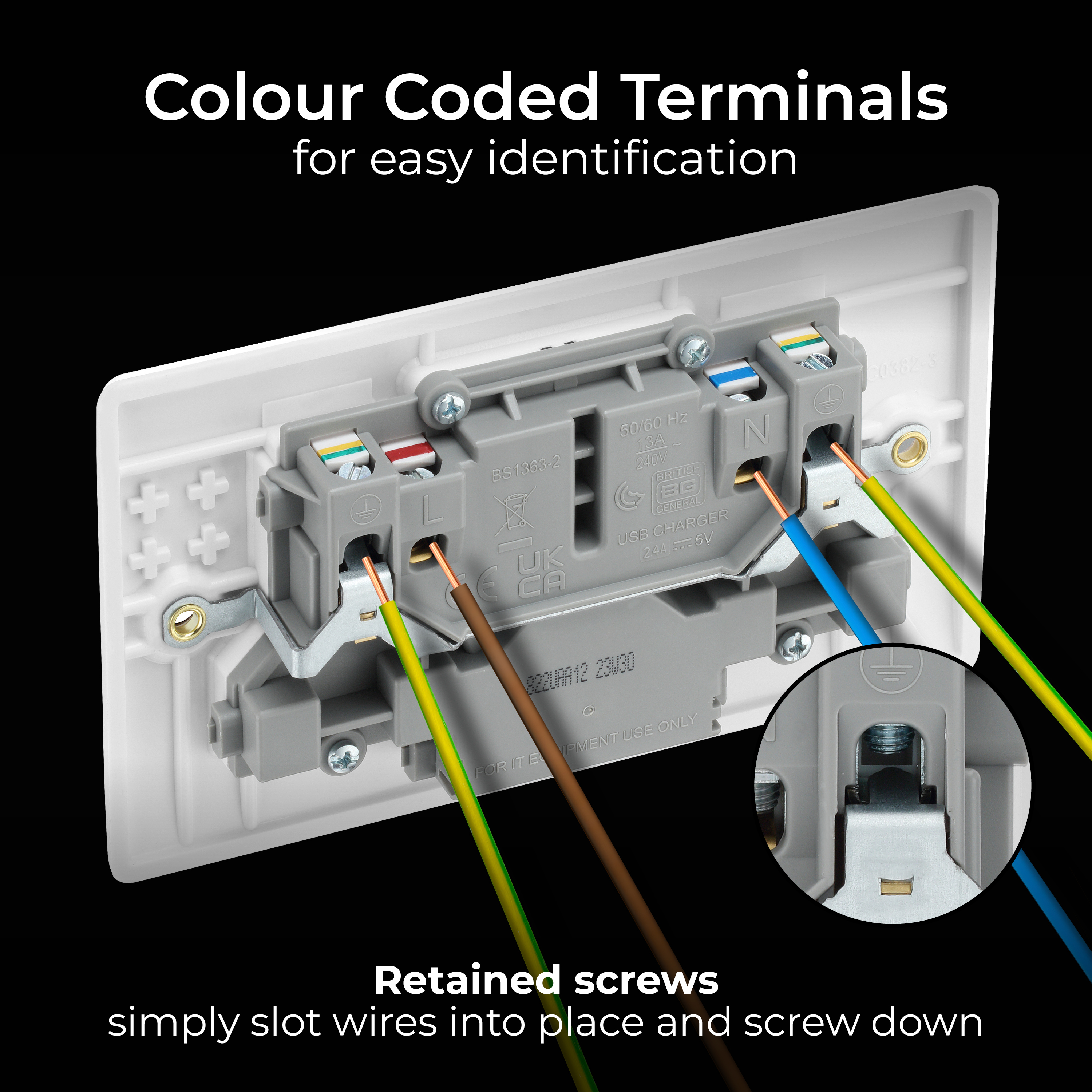 3000x3000 20240426DM