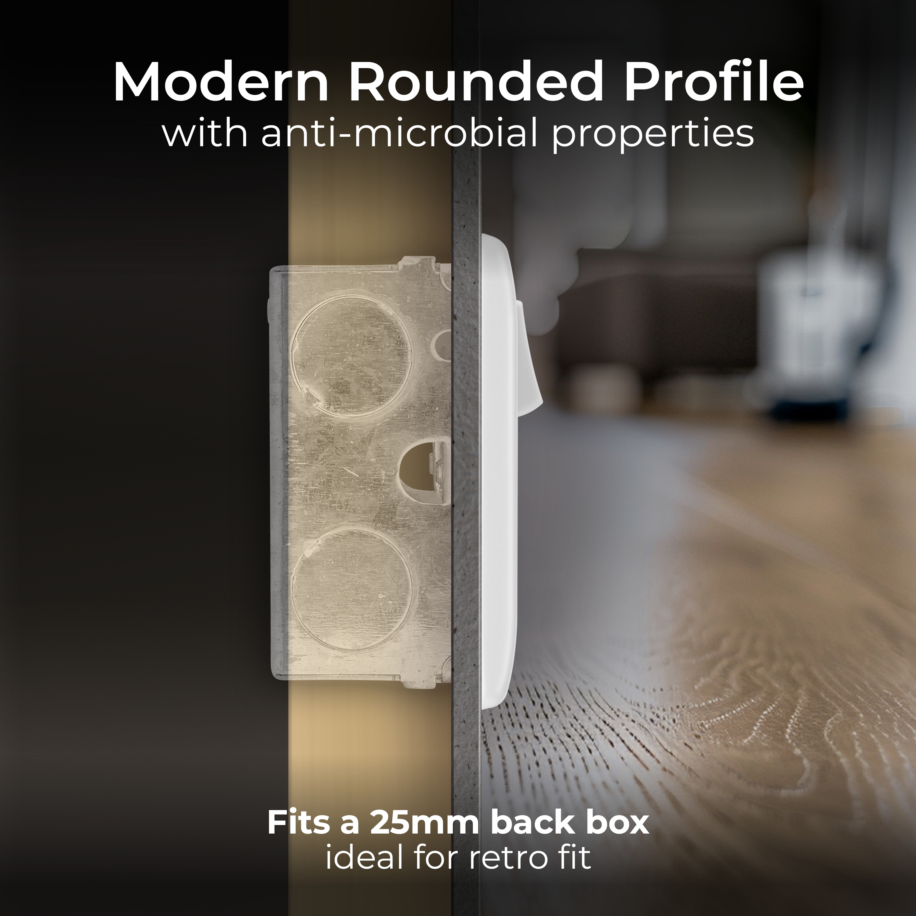 3000x3000 20240426DM