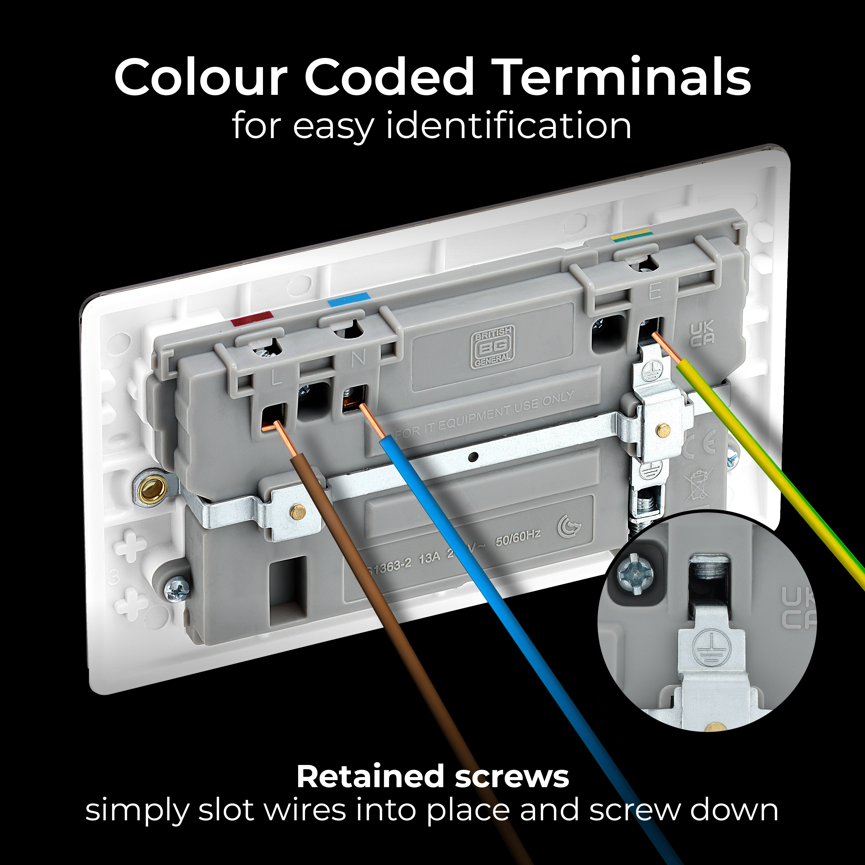 3000x3000 20240426DM