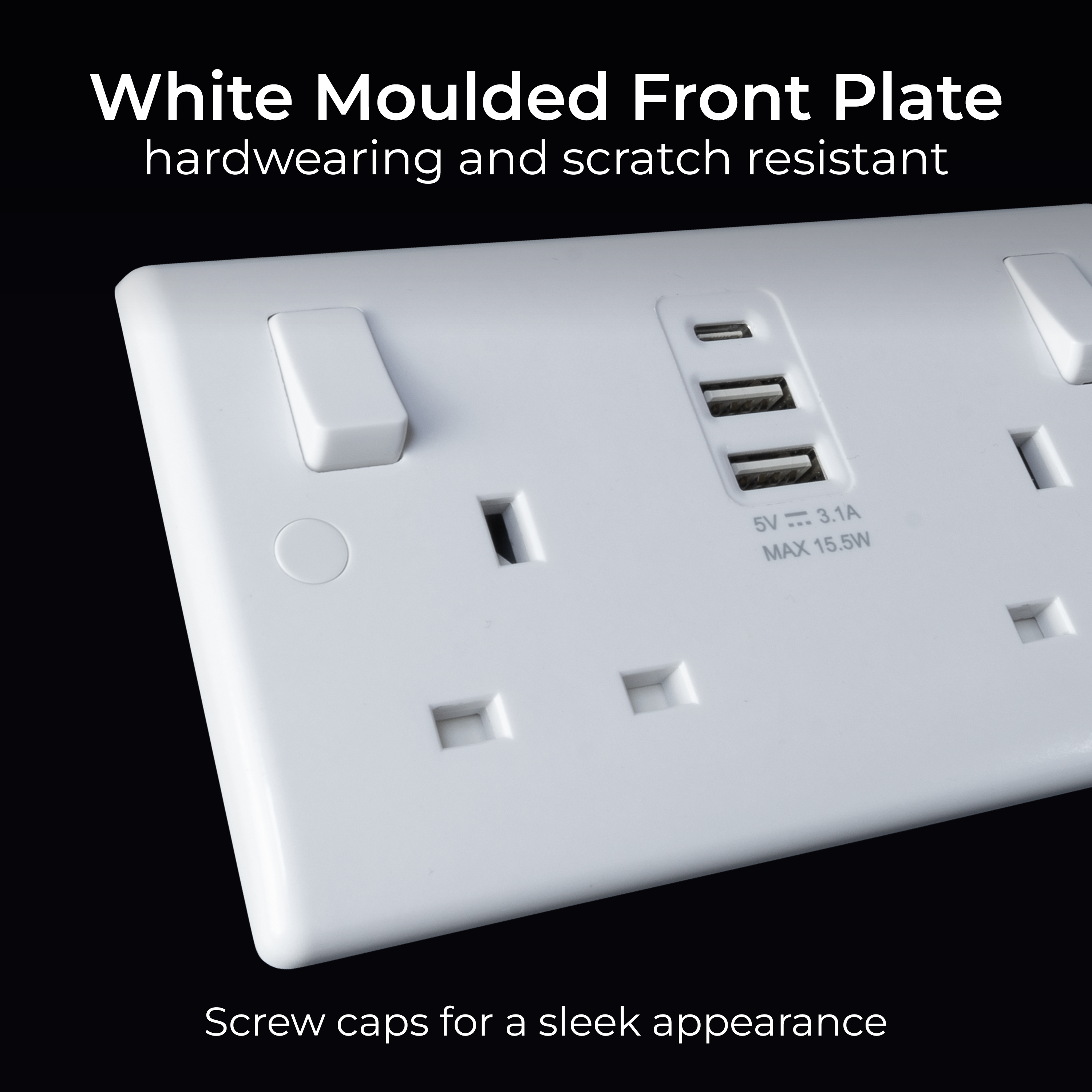 3000x3000 20240426DM