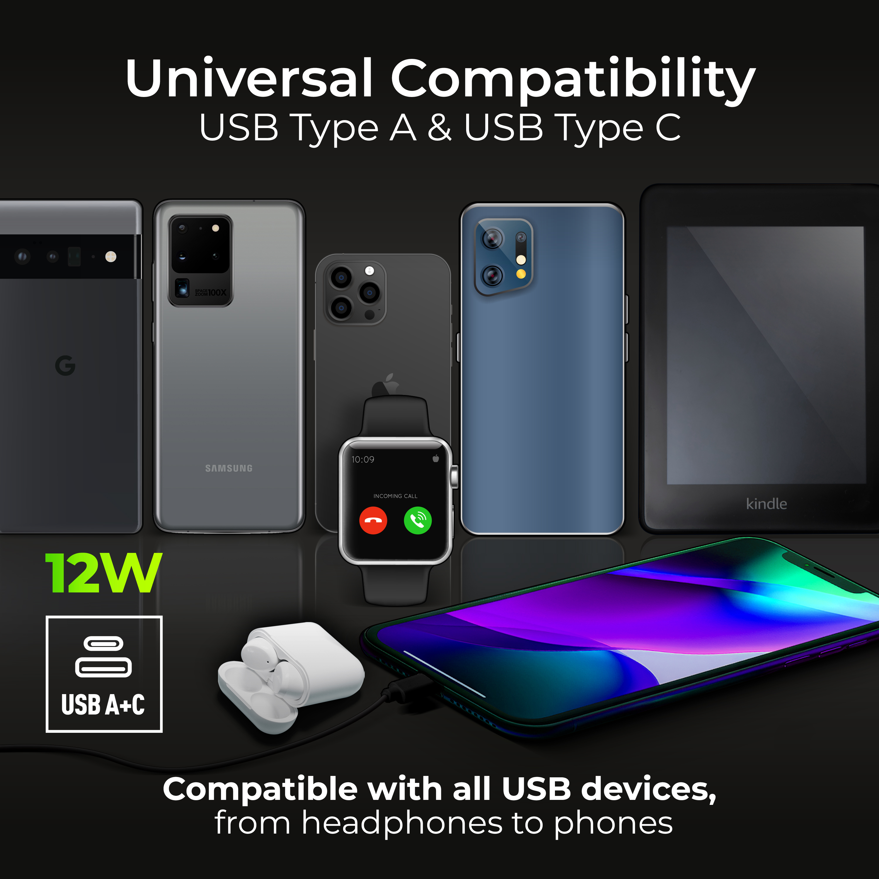 3000x3000 20240426DM