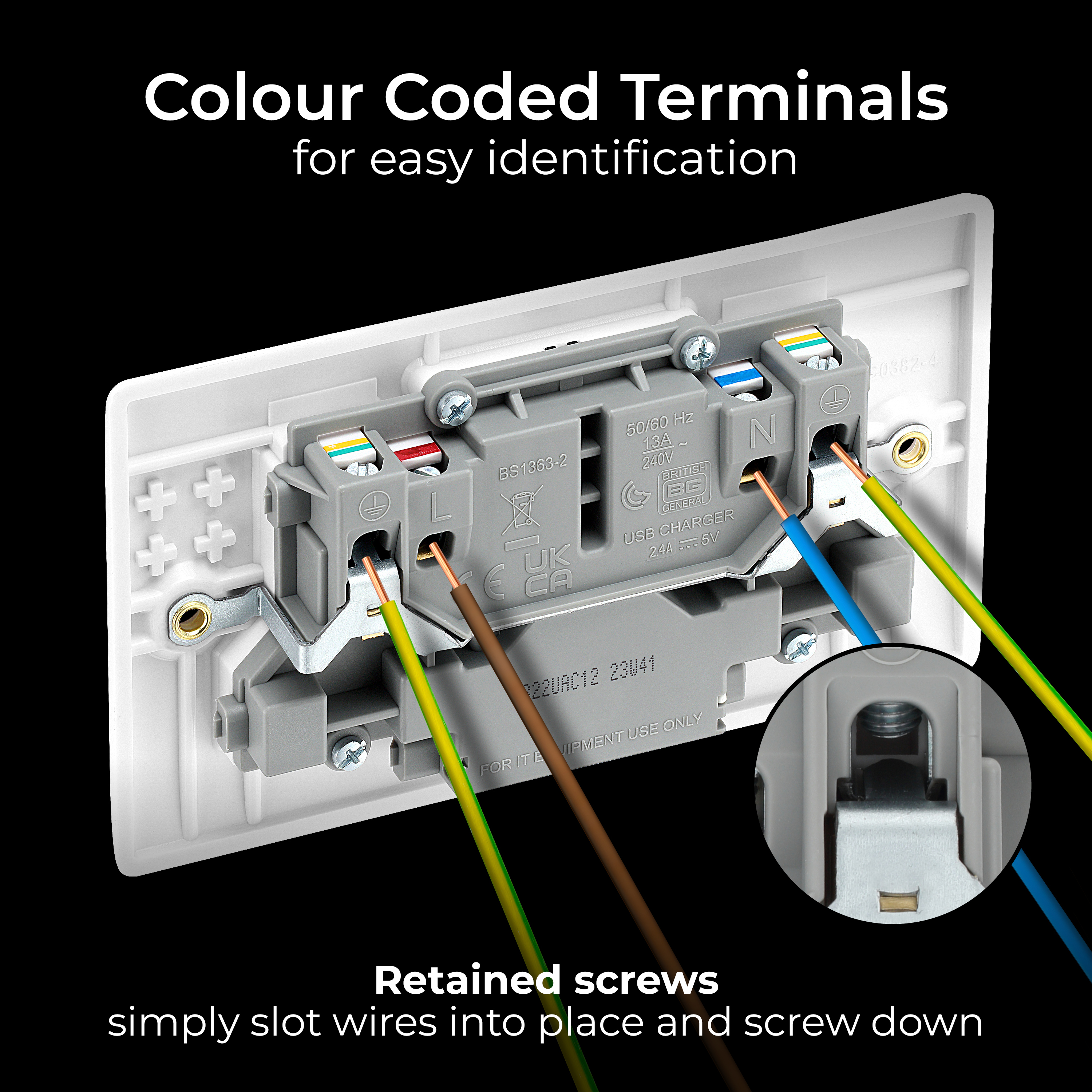 3000x3000 20240426DM