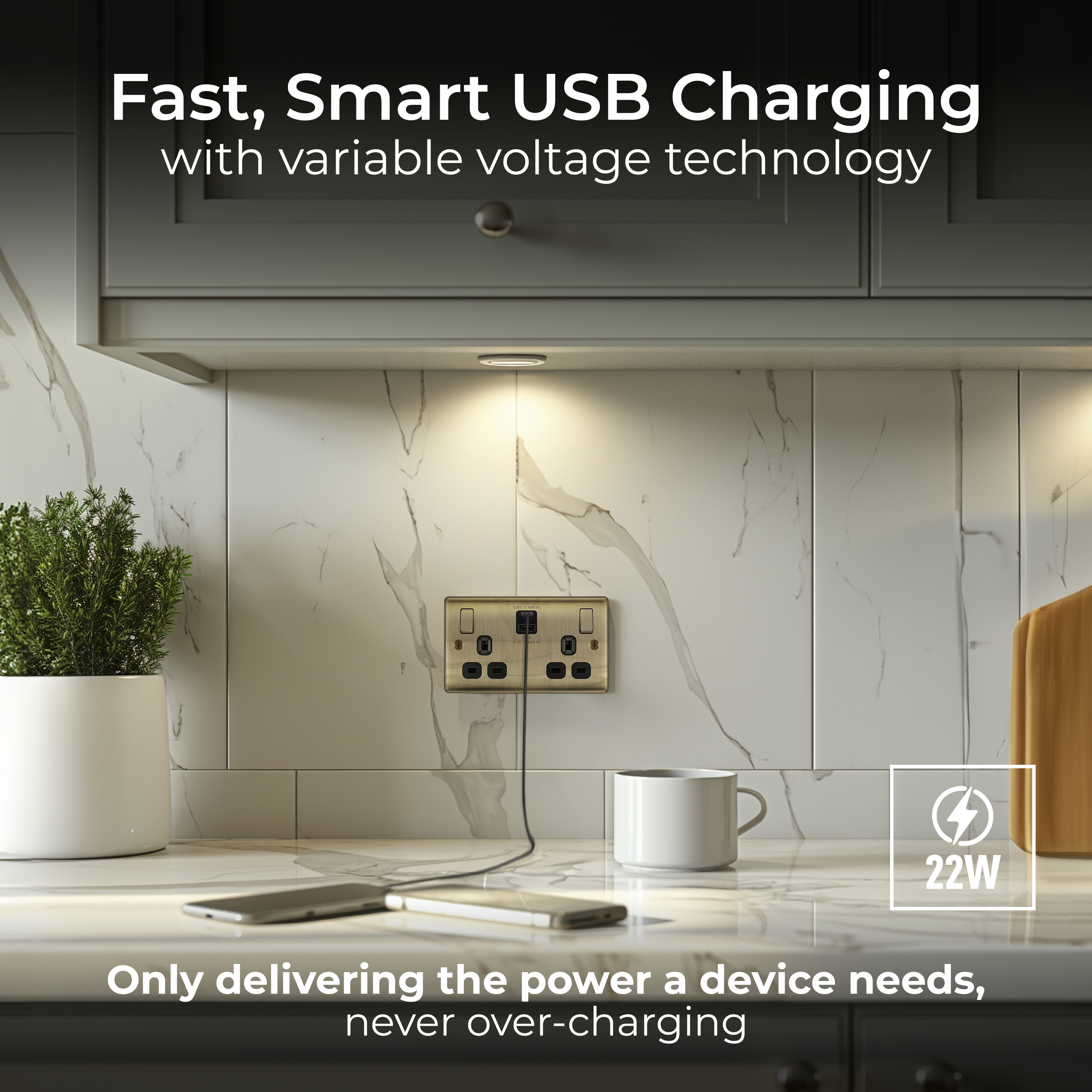 3000x3000 20240426DM