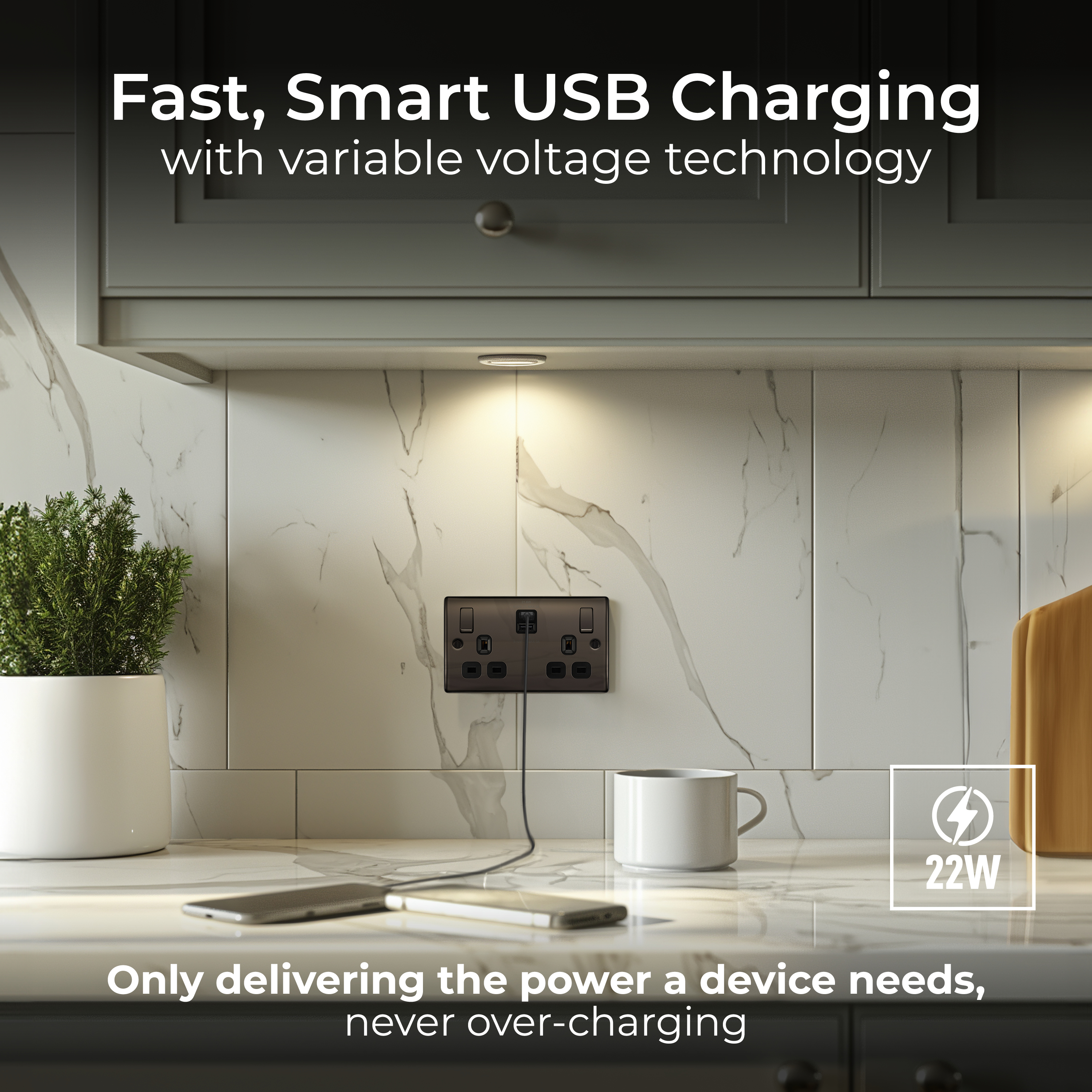 3000x3000 20240426DM