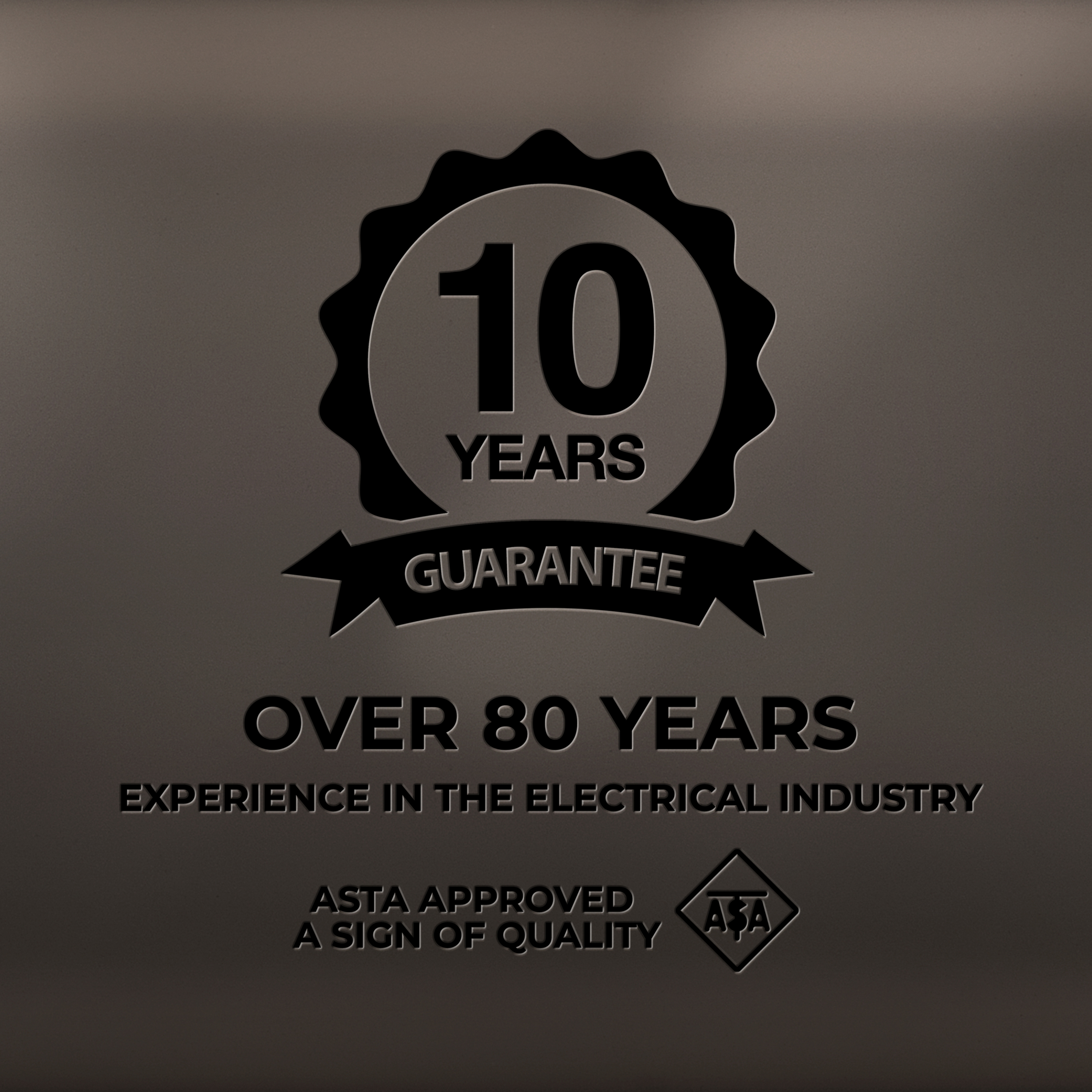 3000x3000 20240426DM