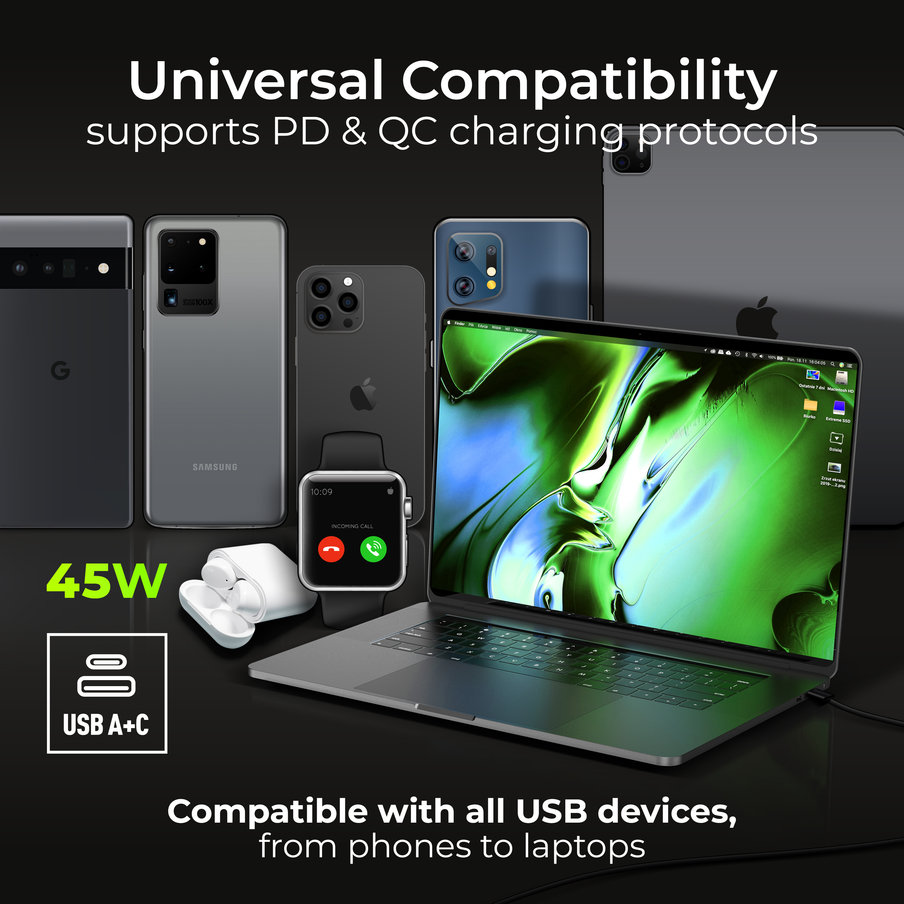 3000x3000 20240426DM