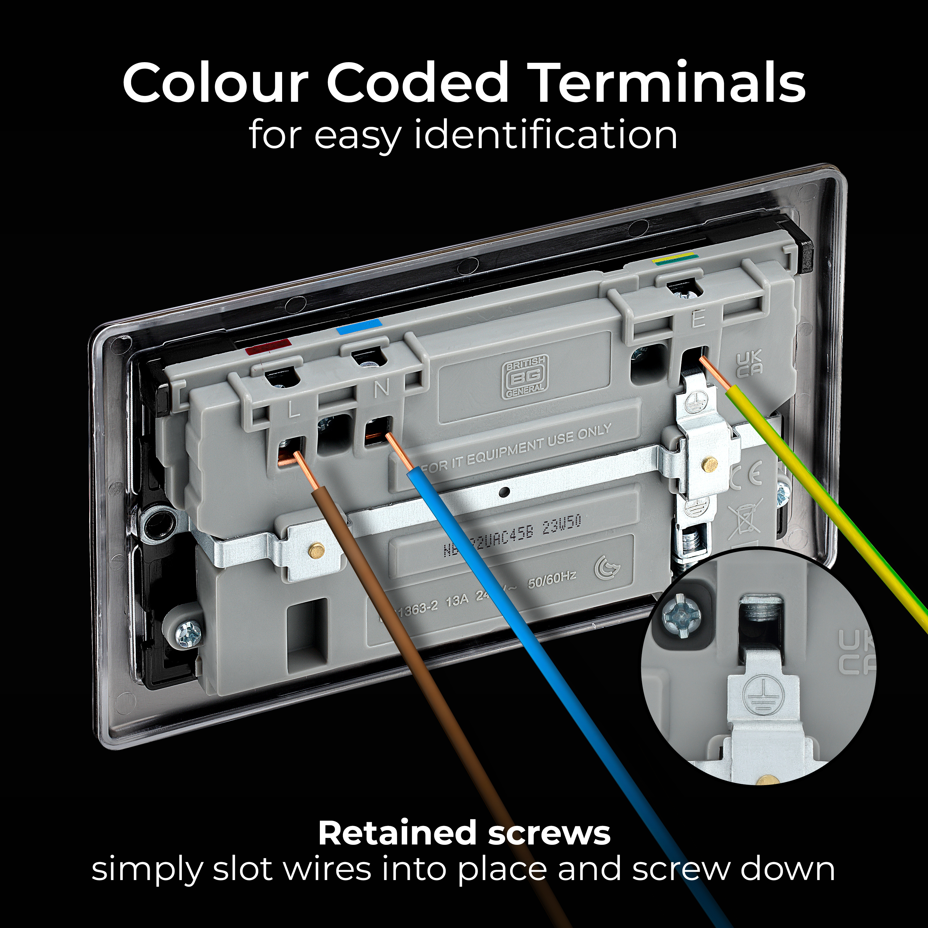 3000x3000 20240426DM