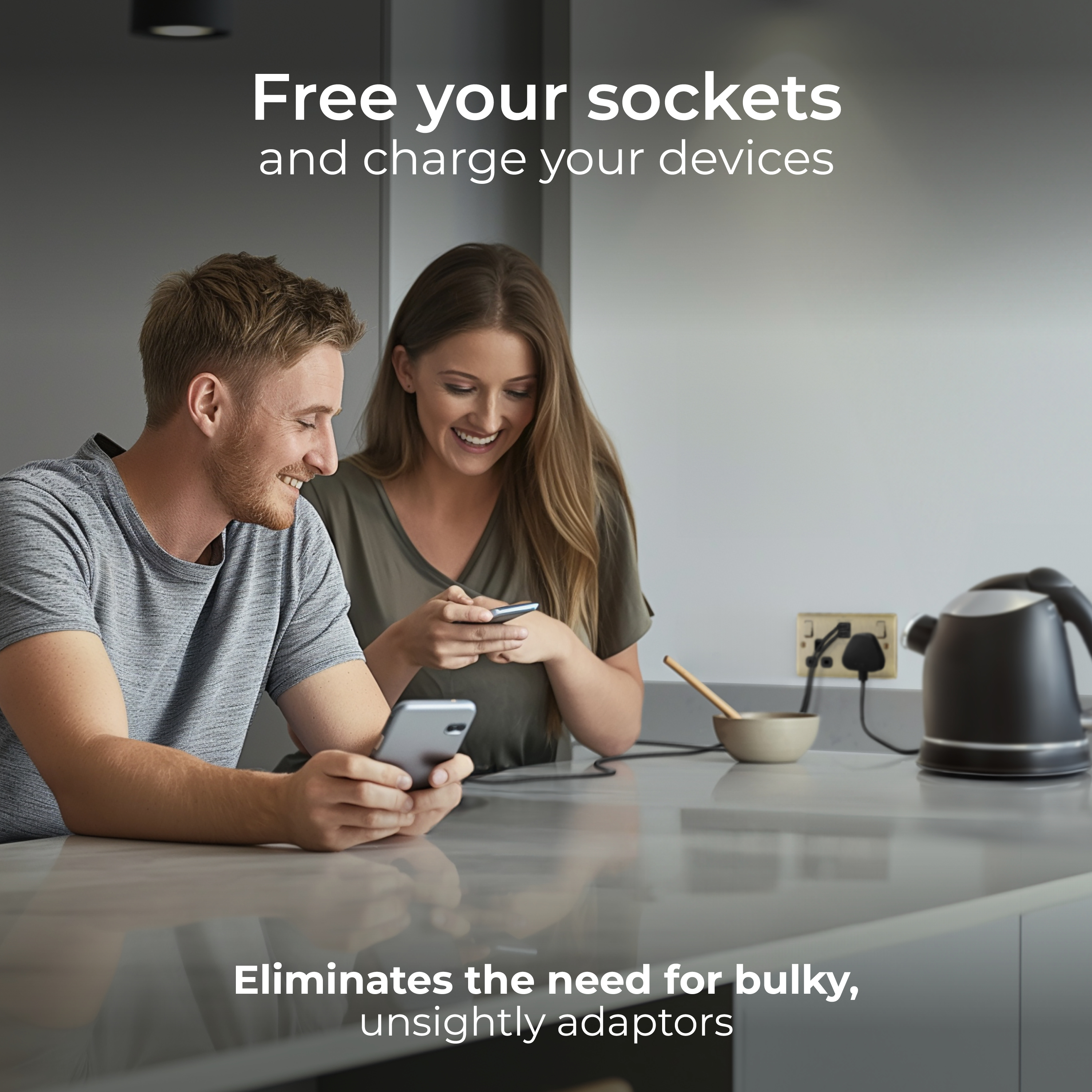 3000x3000 20240426DM