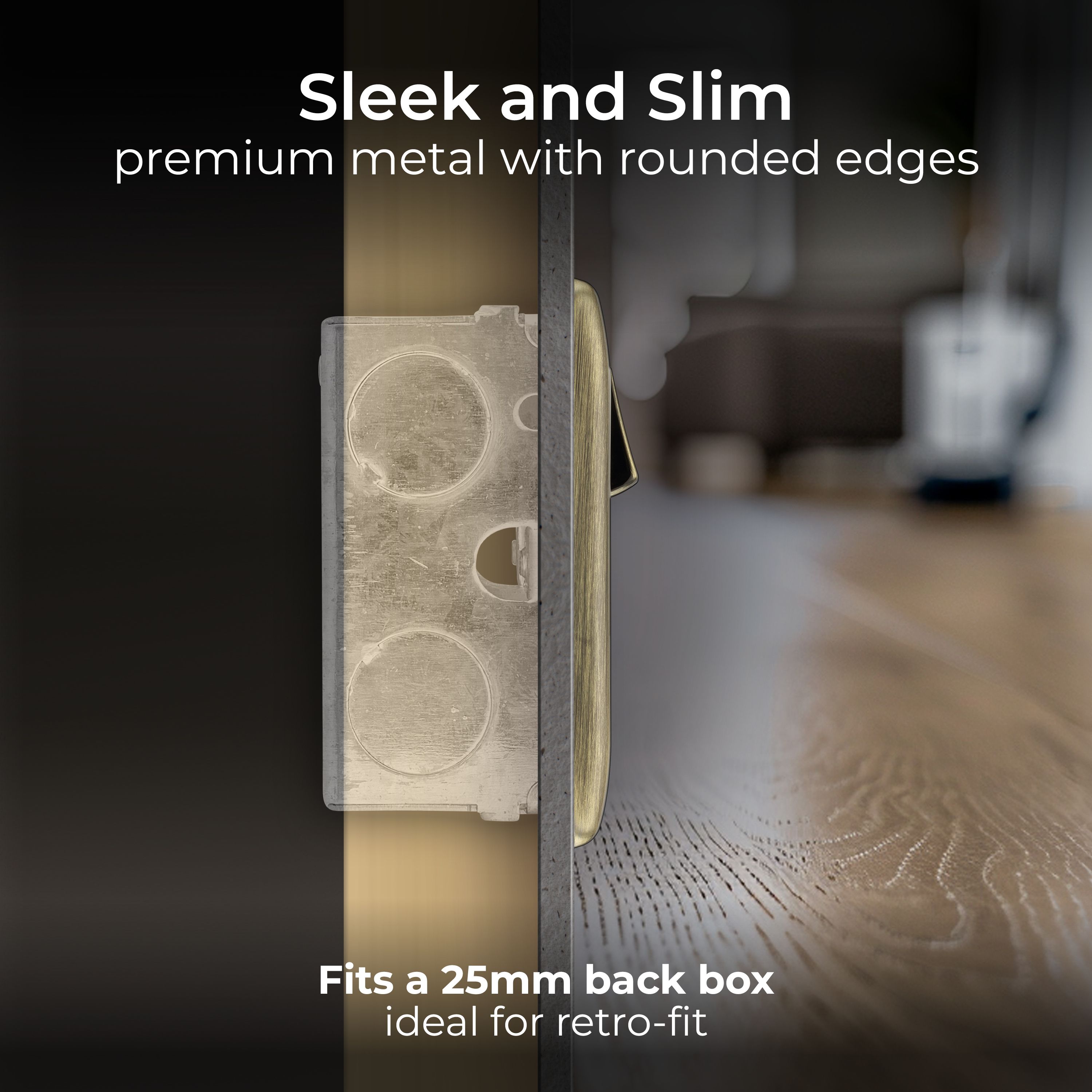 3000x3000 20240426DM