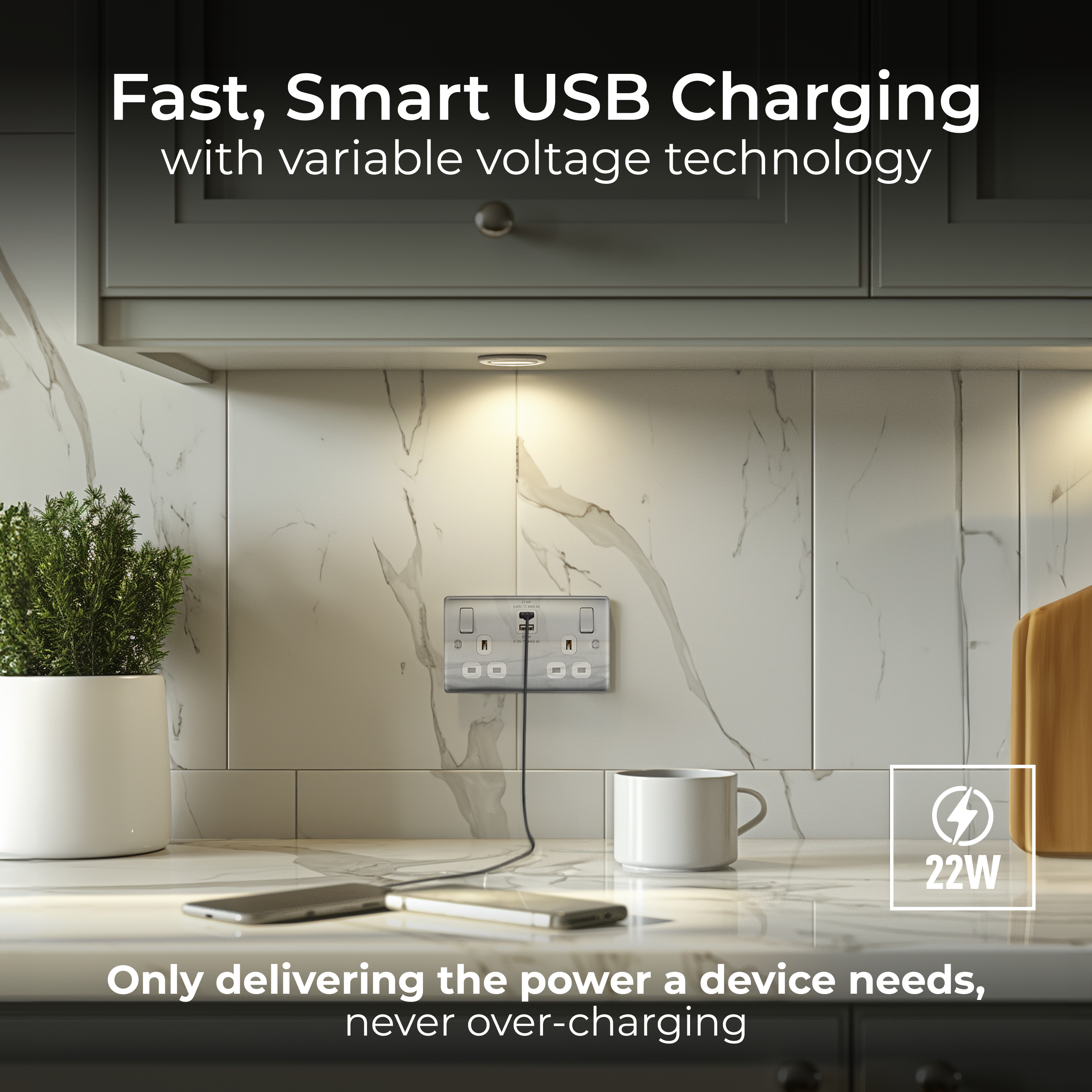 3000x3000 20240426DM