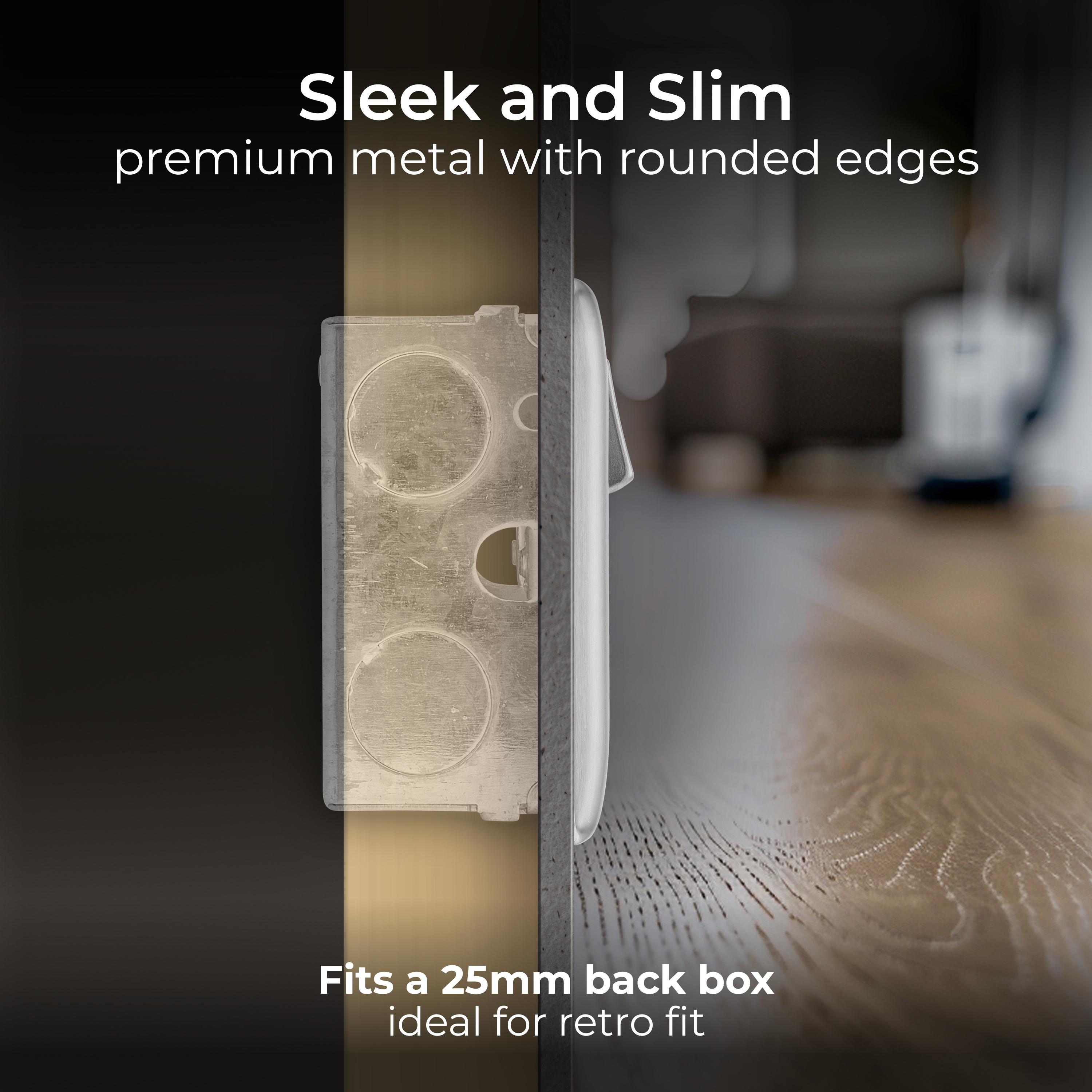 3000x3000 20240426DM