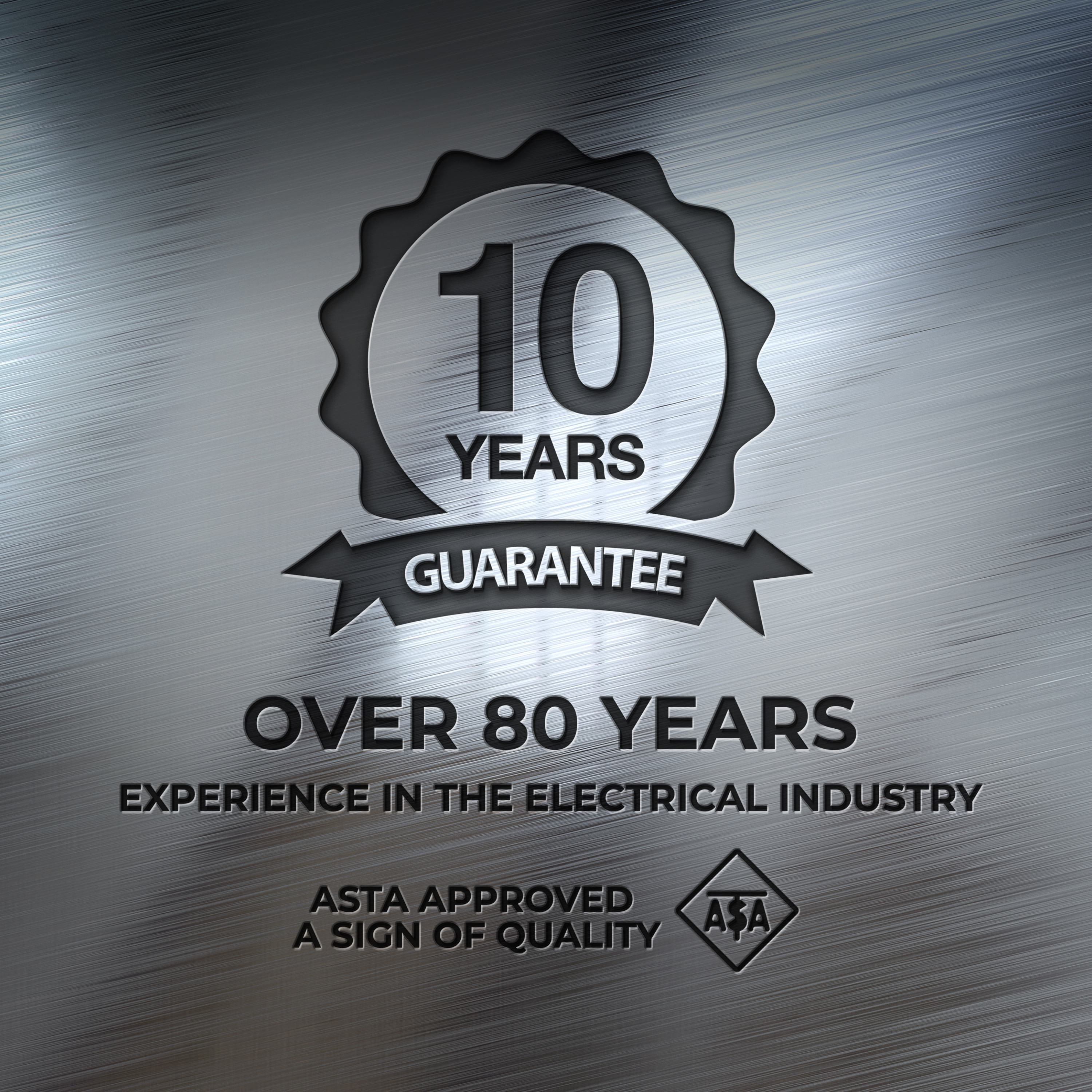 3000x3000 20240426DM