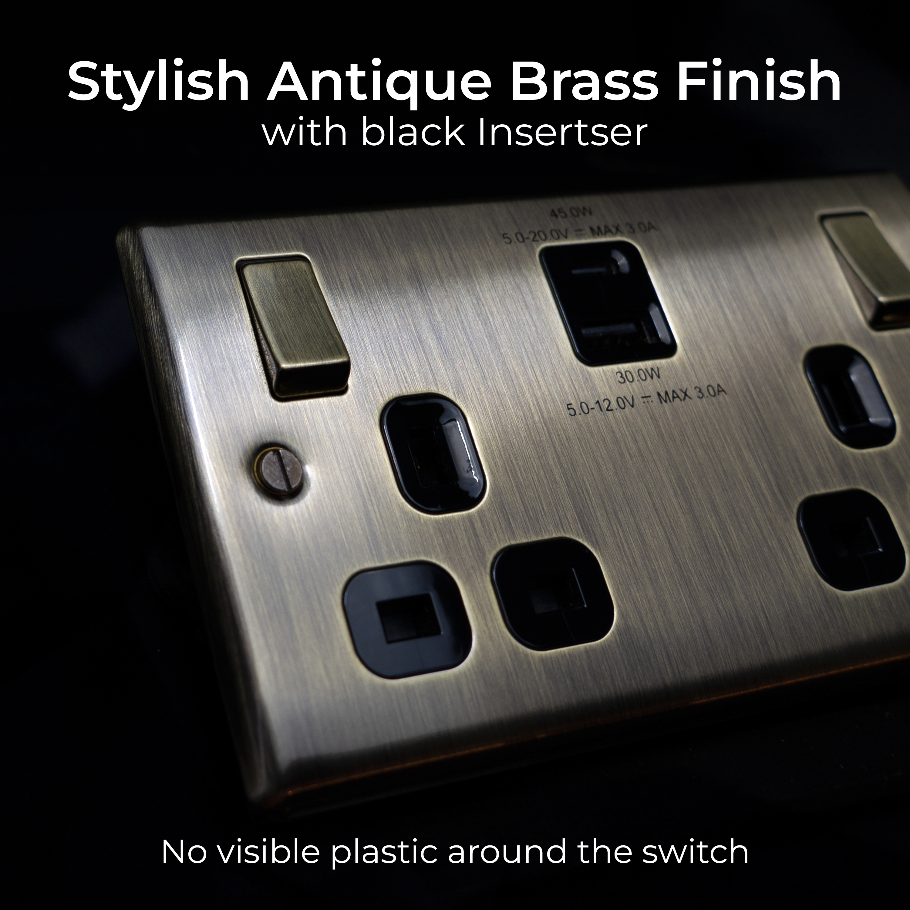 3000x3000 20240426DM