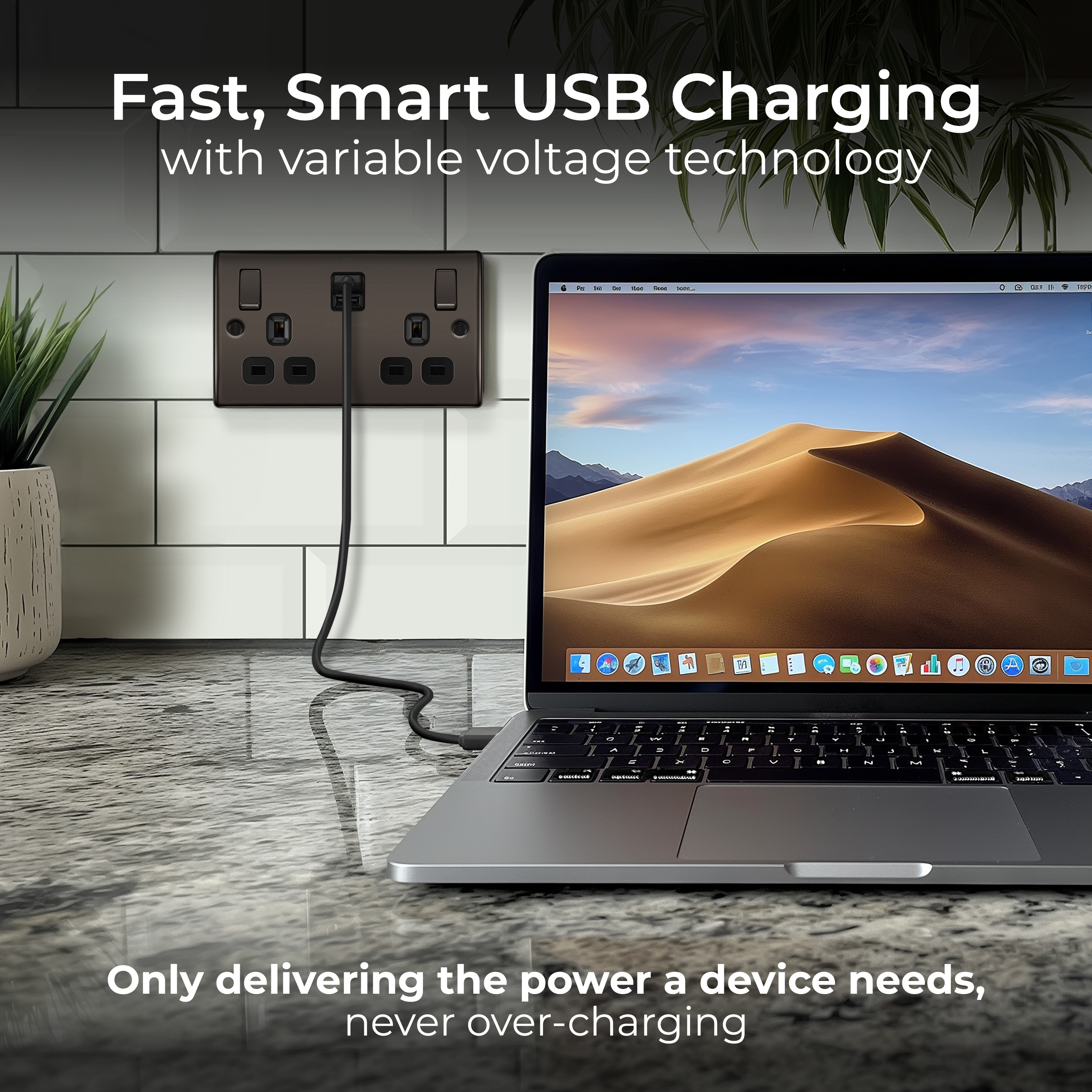 3000x3000 20240426DM