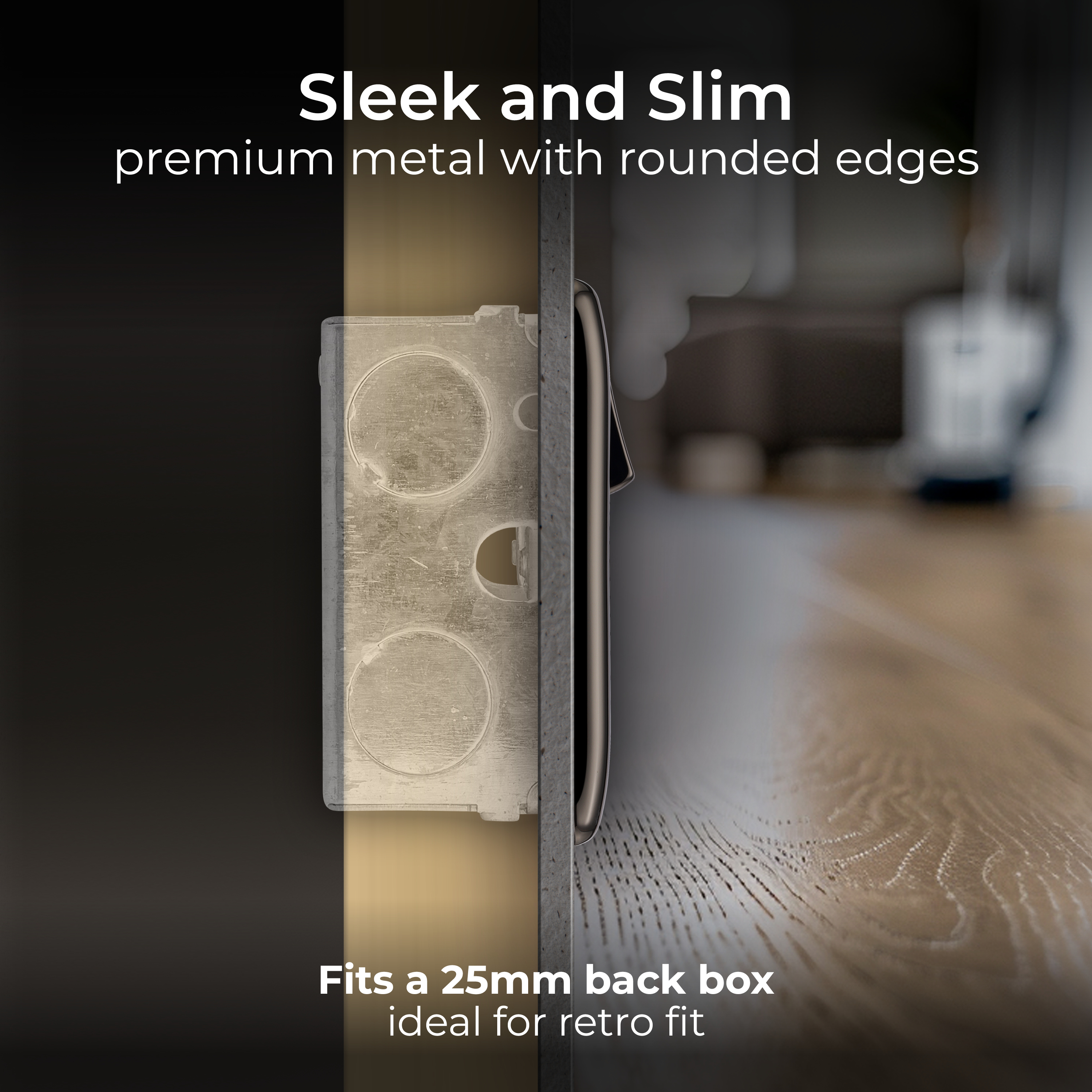 3000x3000 20240426DM