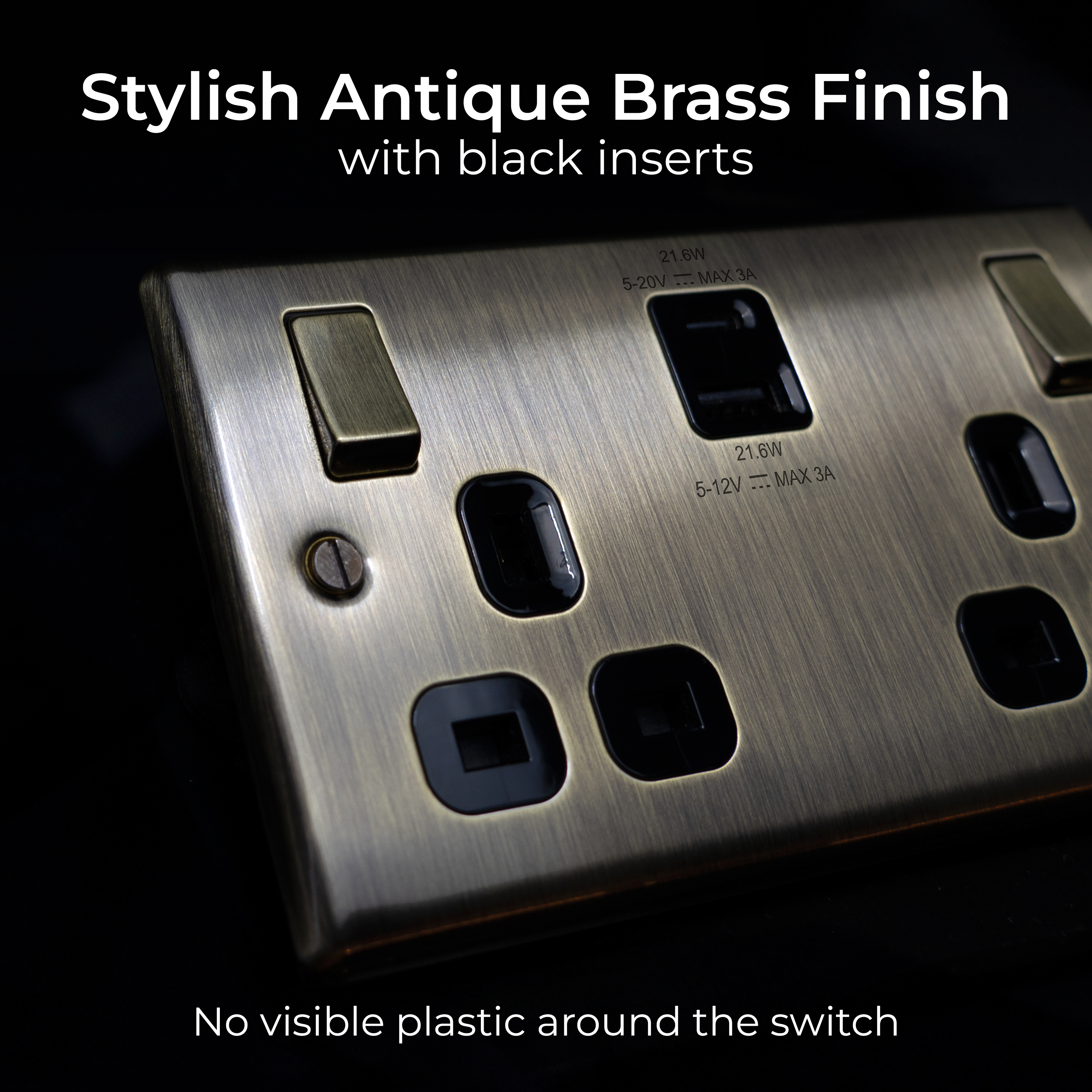 3000x3000 20240426DM