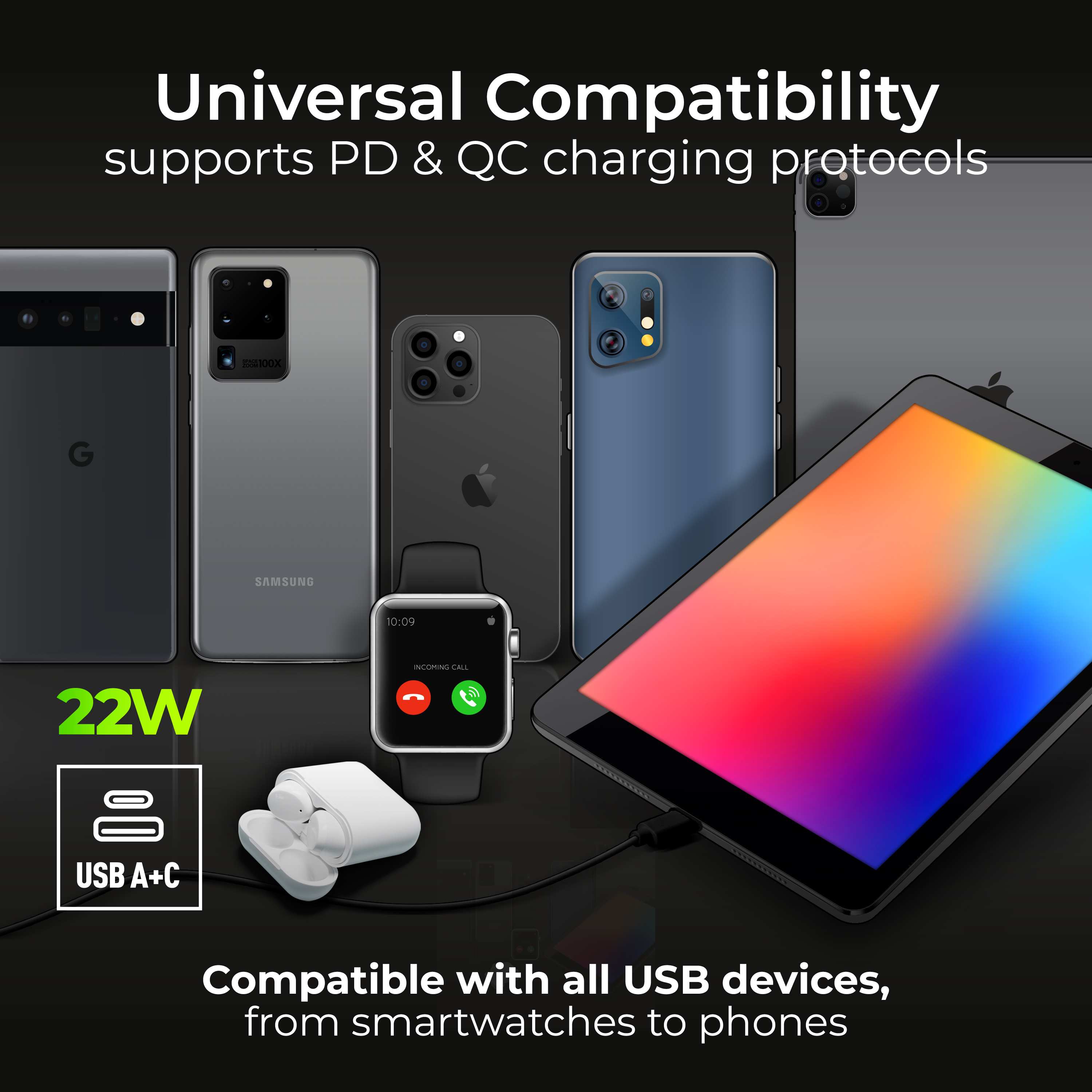 3000x3000 20240426DM