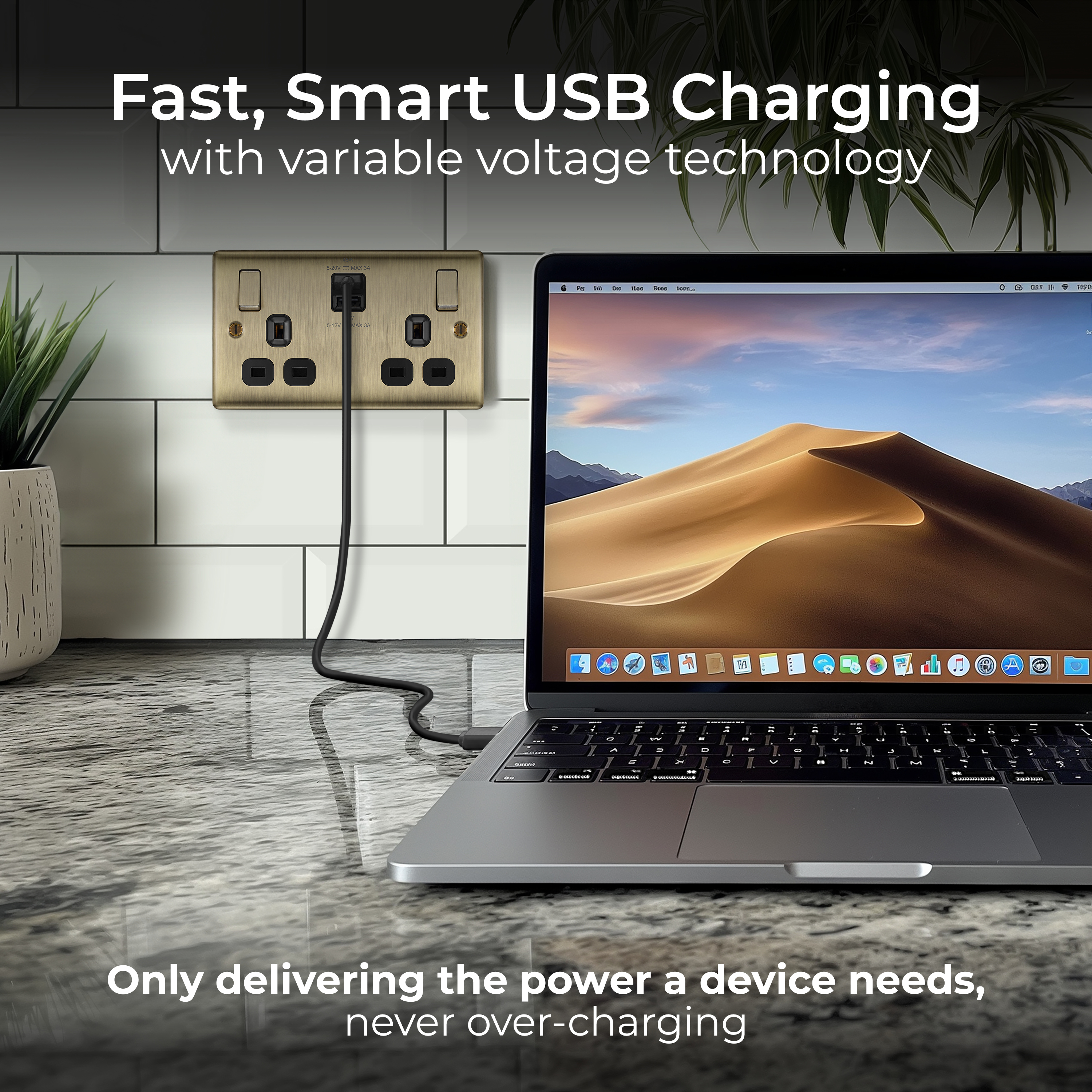 3000x3000 20240426DM