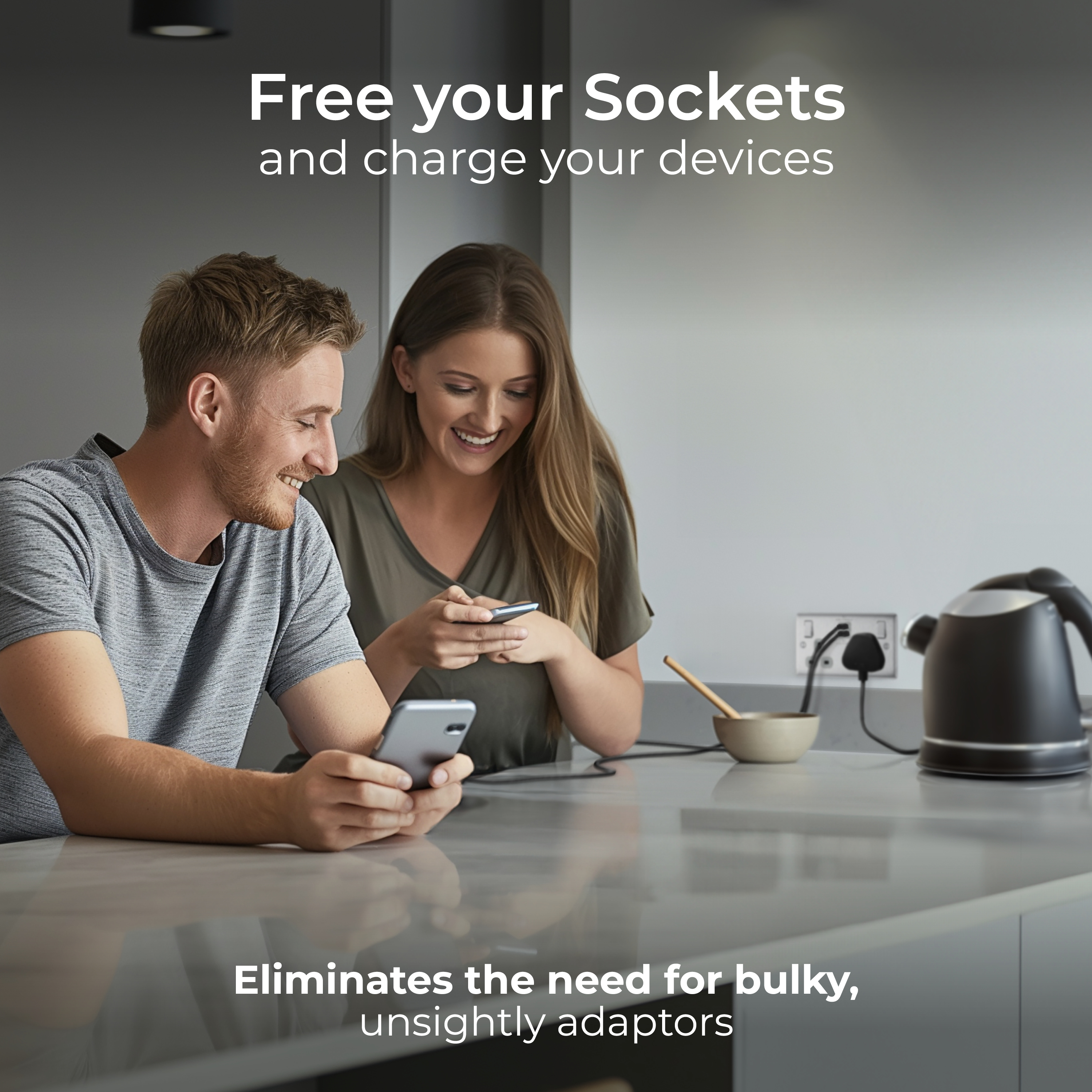 3000x3000 20240426DM