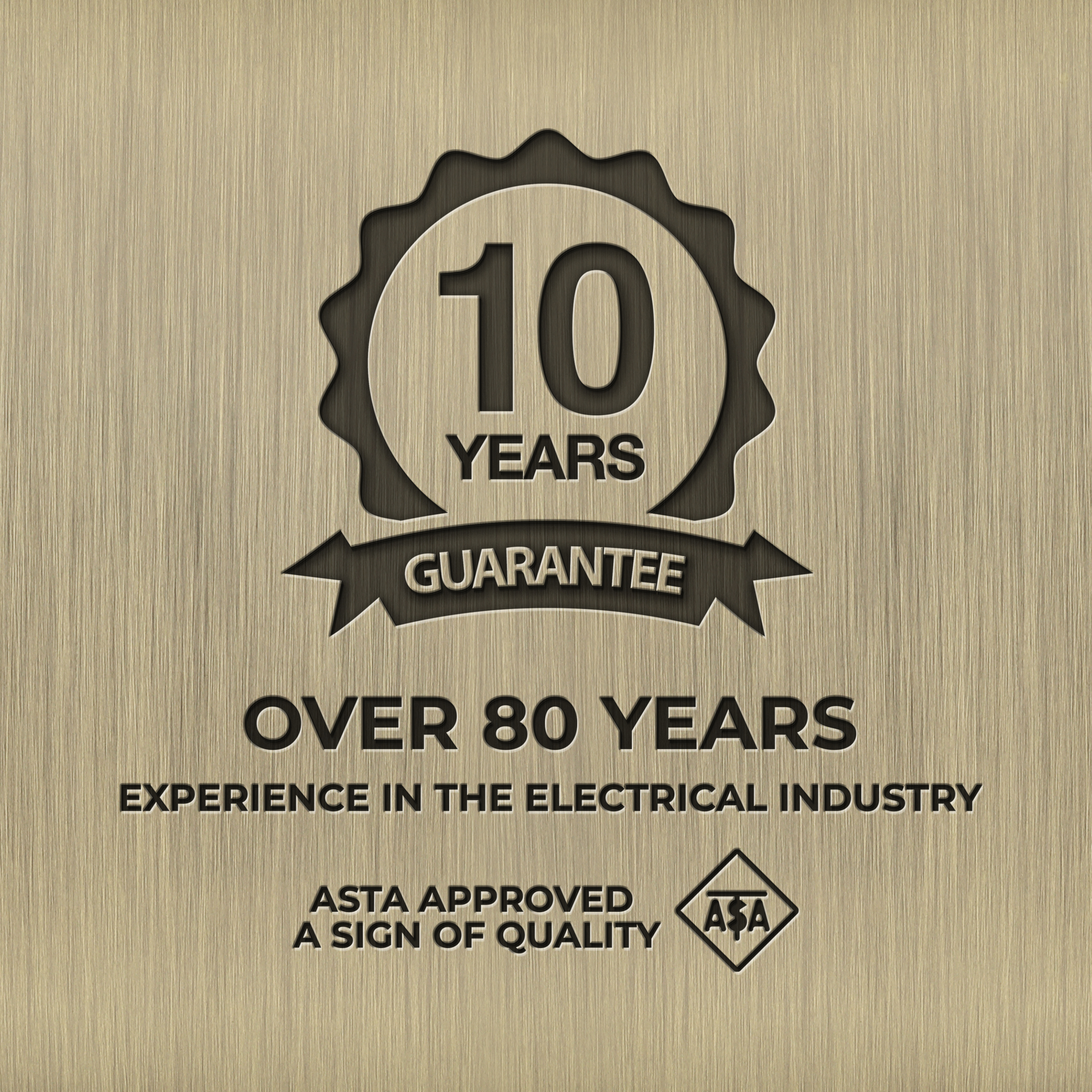 3000x3000 20240426DM