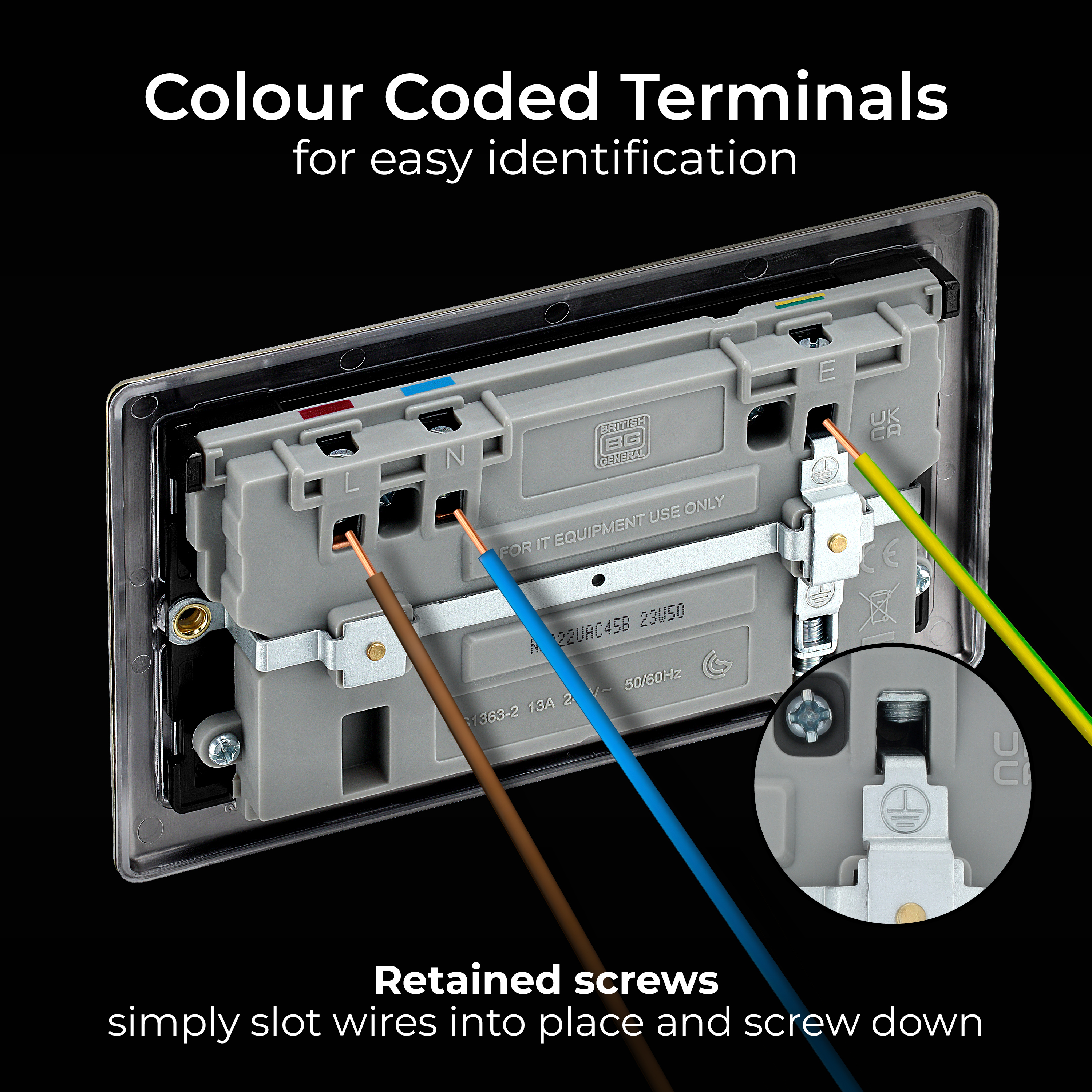 3000x3000 20240426DM