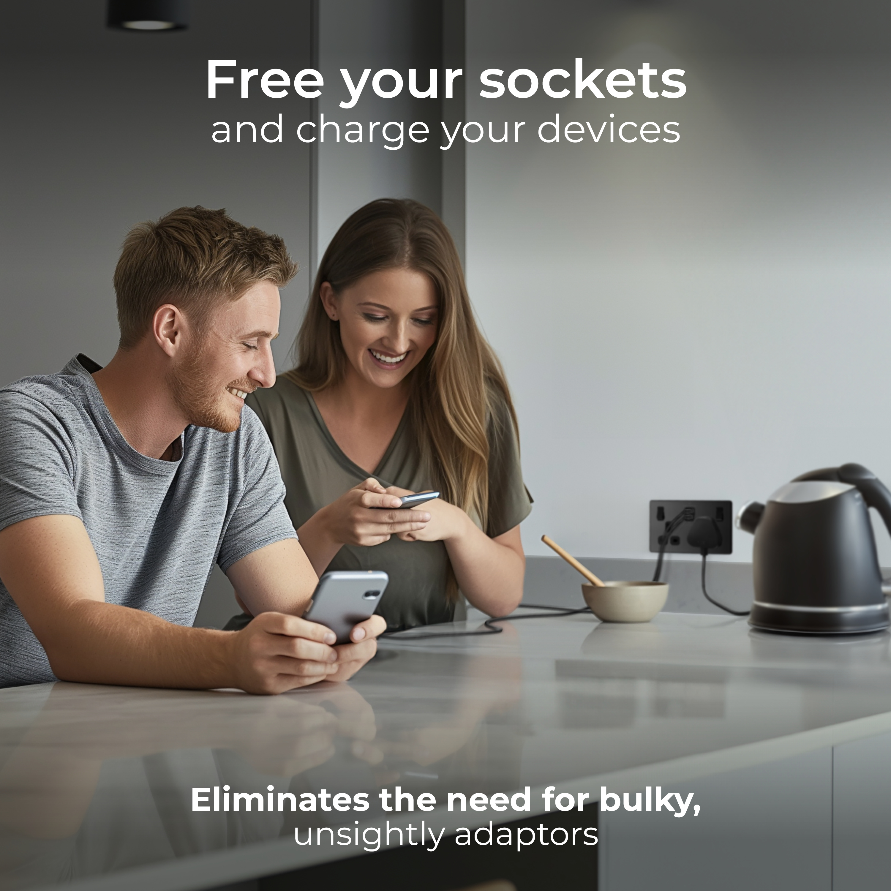 3000x3000 20240426DM