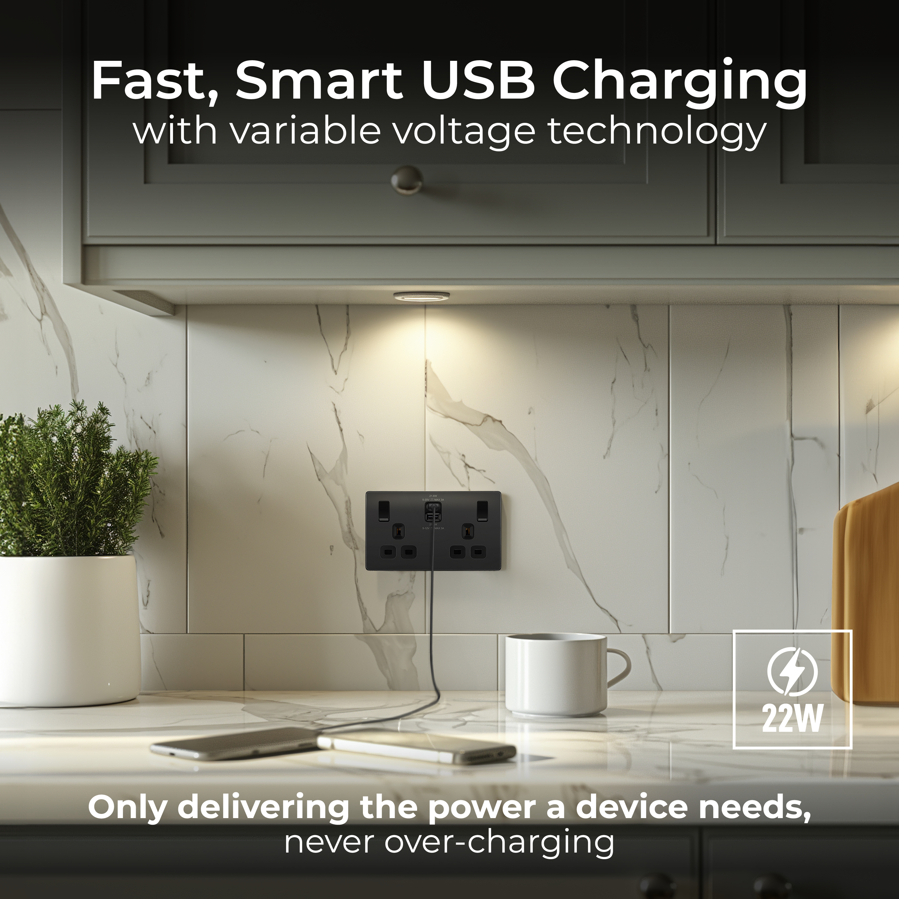 3000x3000 20240426DM